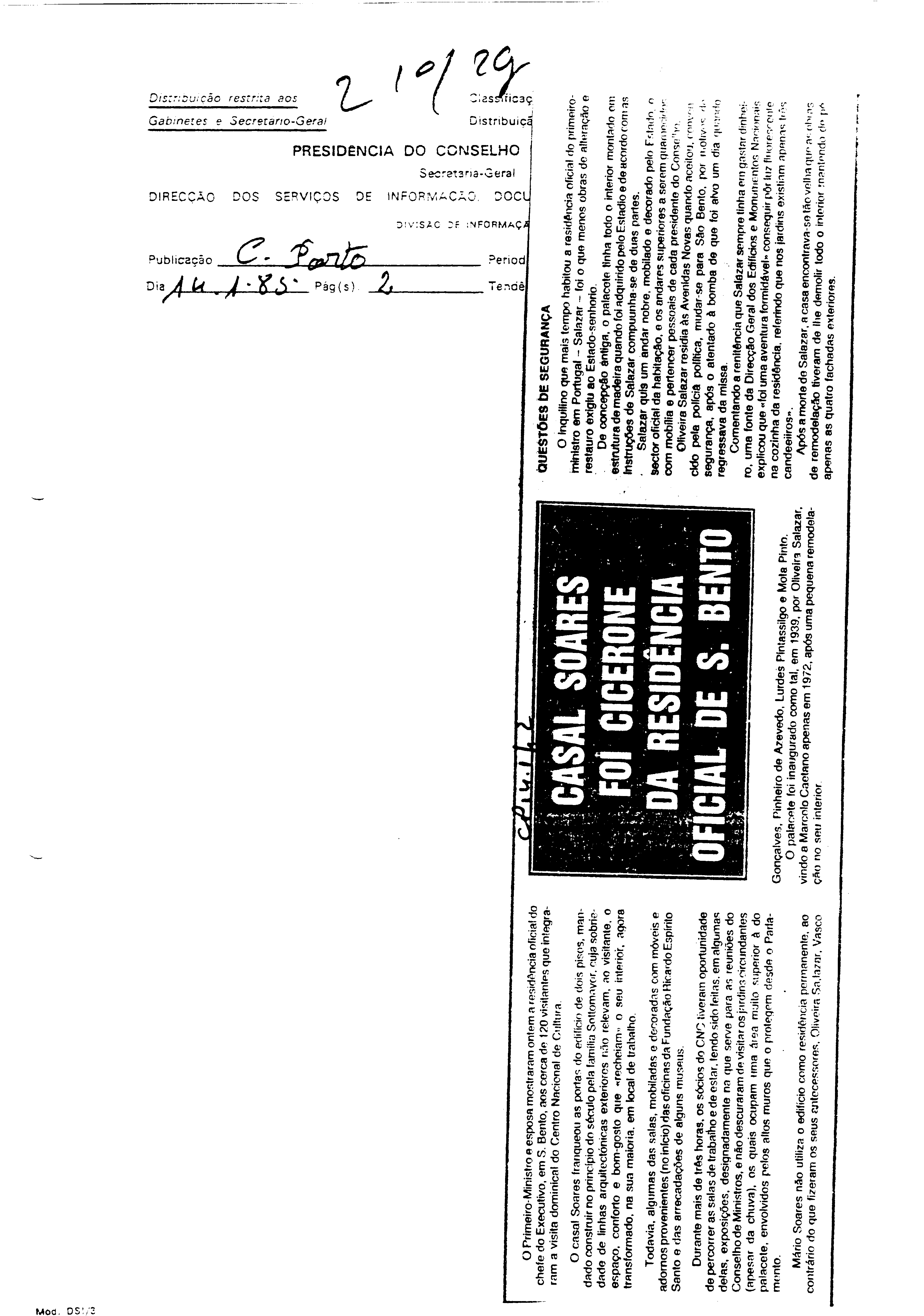 03853.001- pag.65