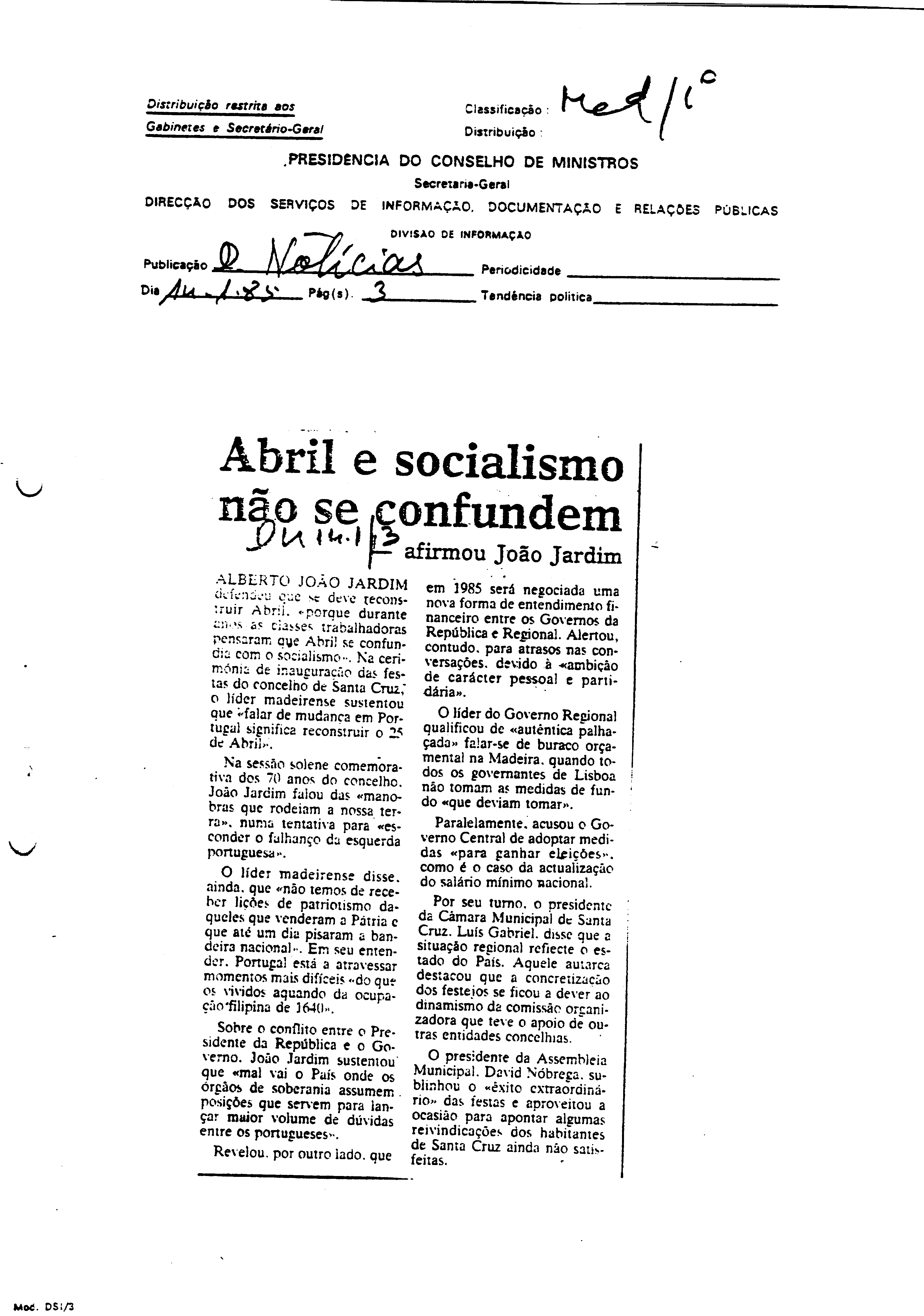 03853.001- pag.67