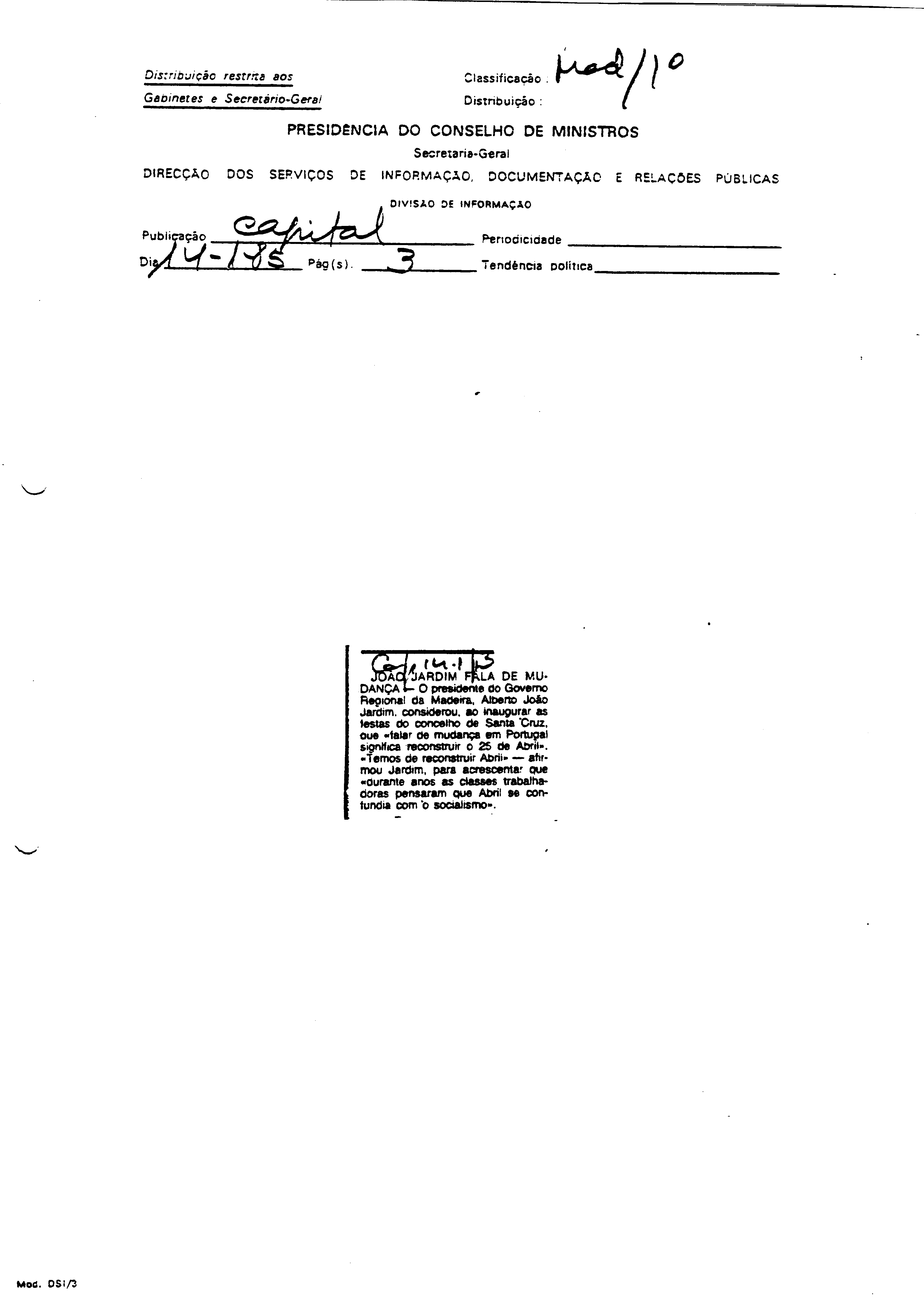 03853.001- pag.70