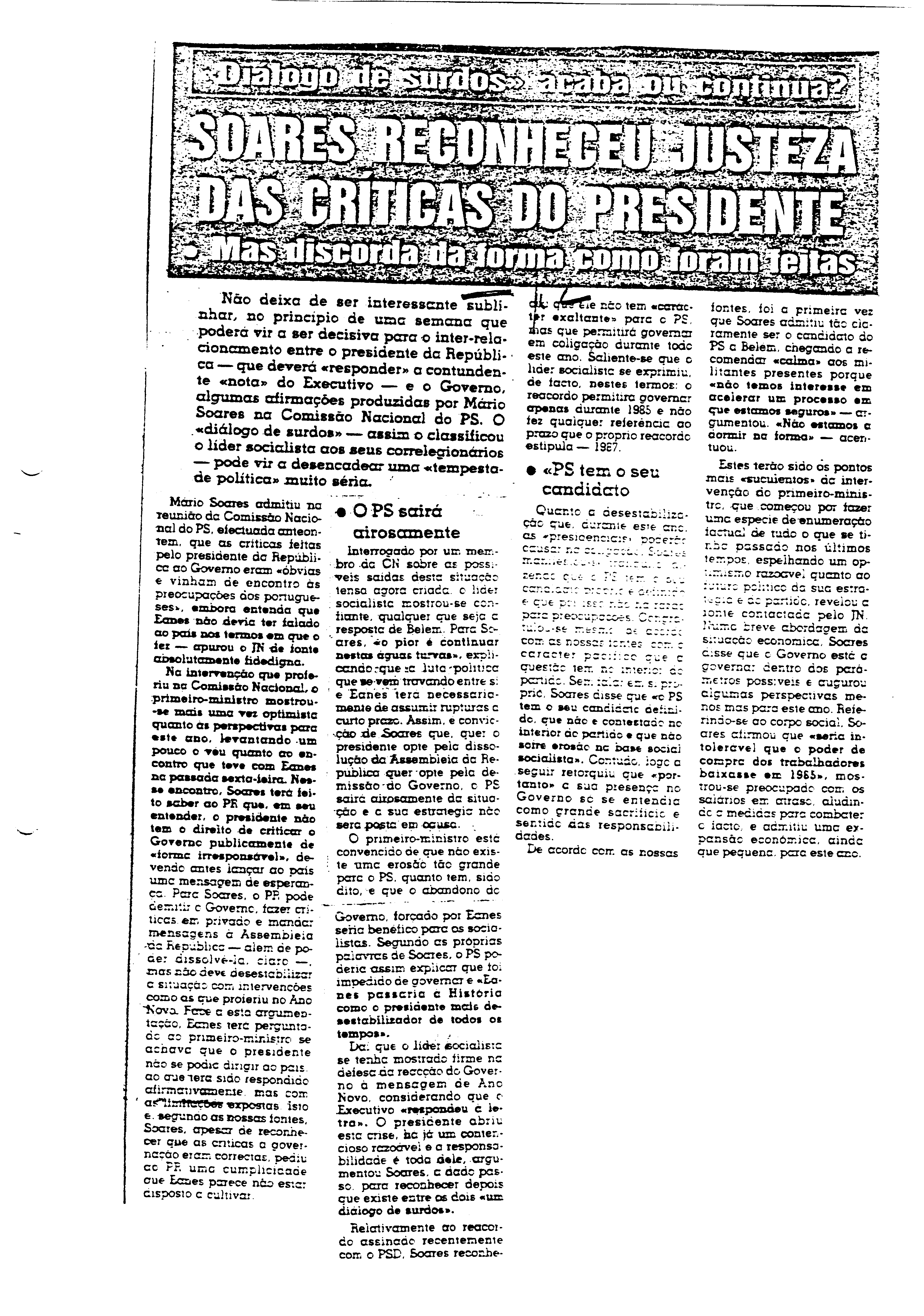 03853.001- pag.74