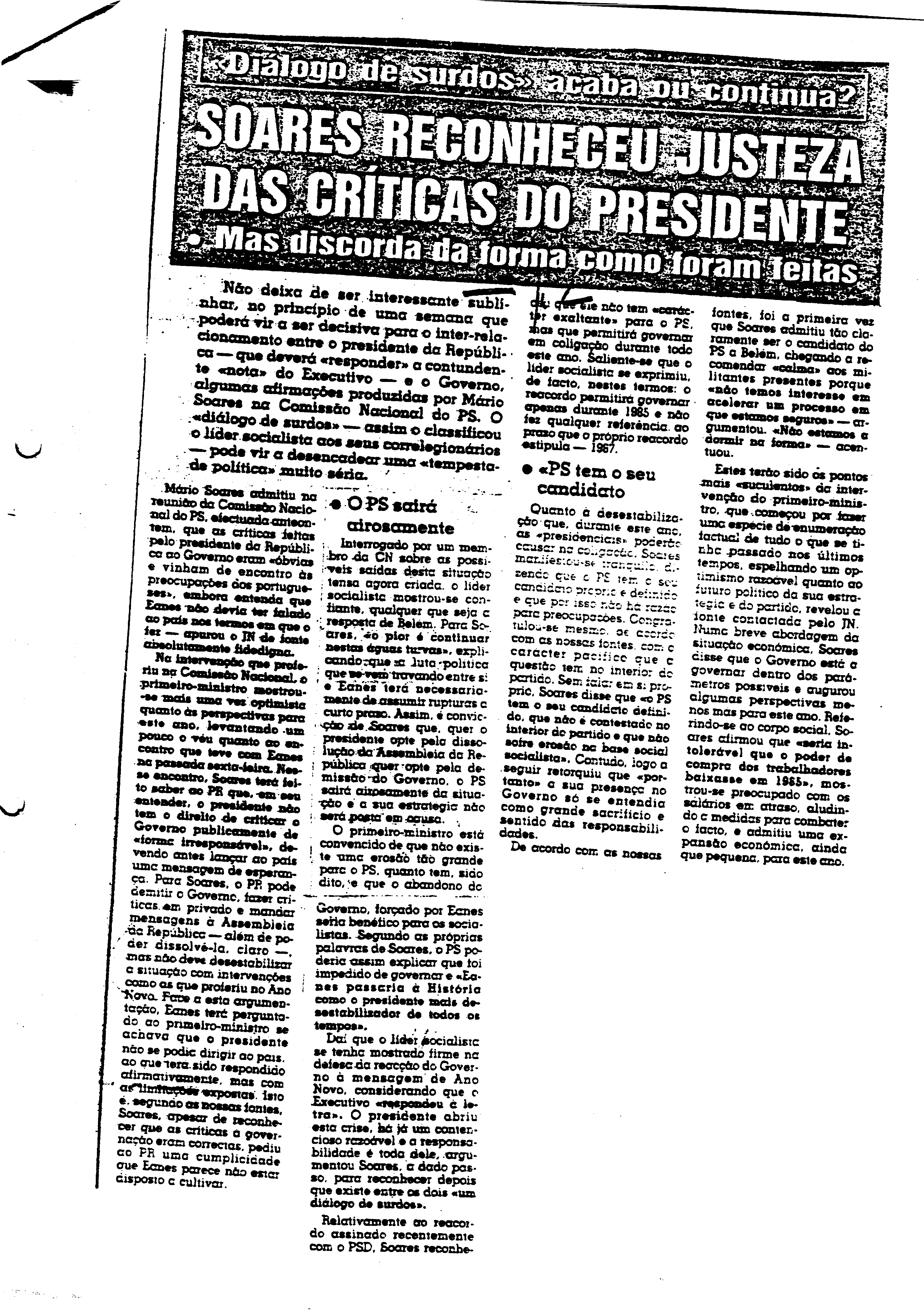 03853.001- pag.75