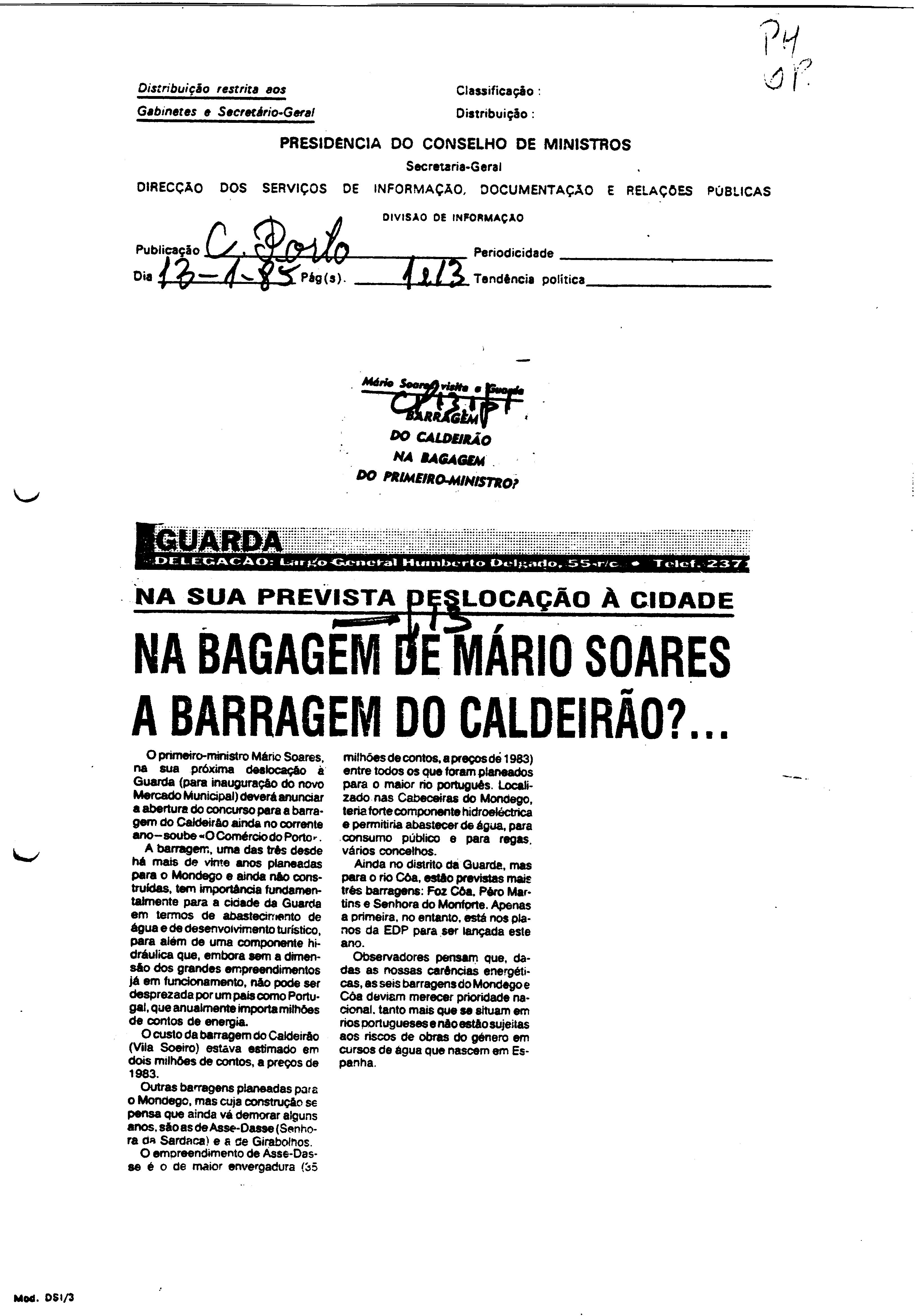 03853.001- pag.79