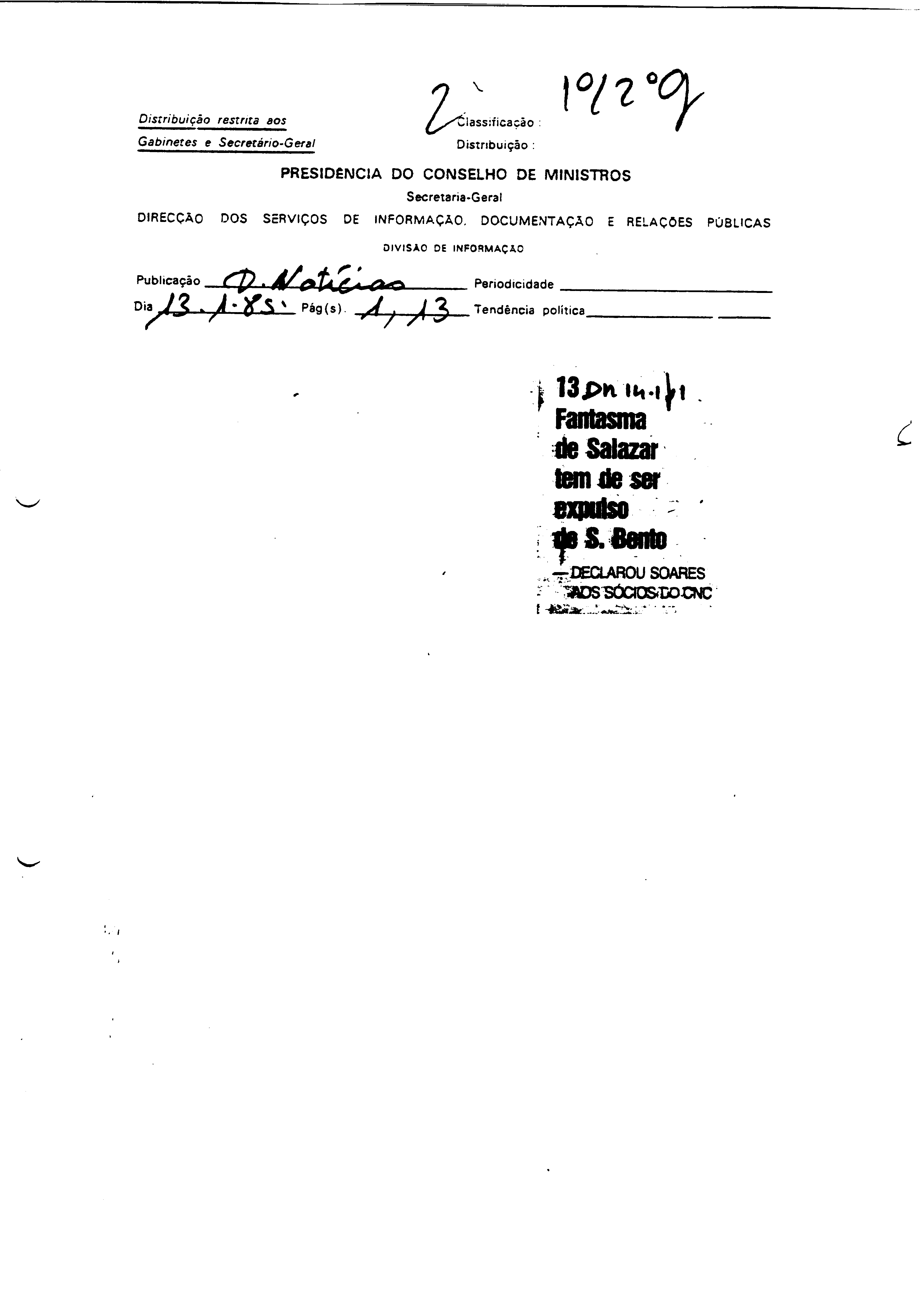 03853.001- pag.80