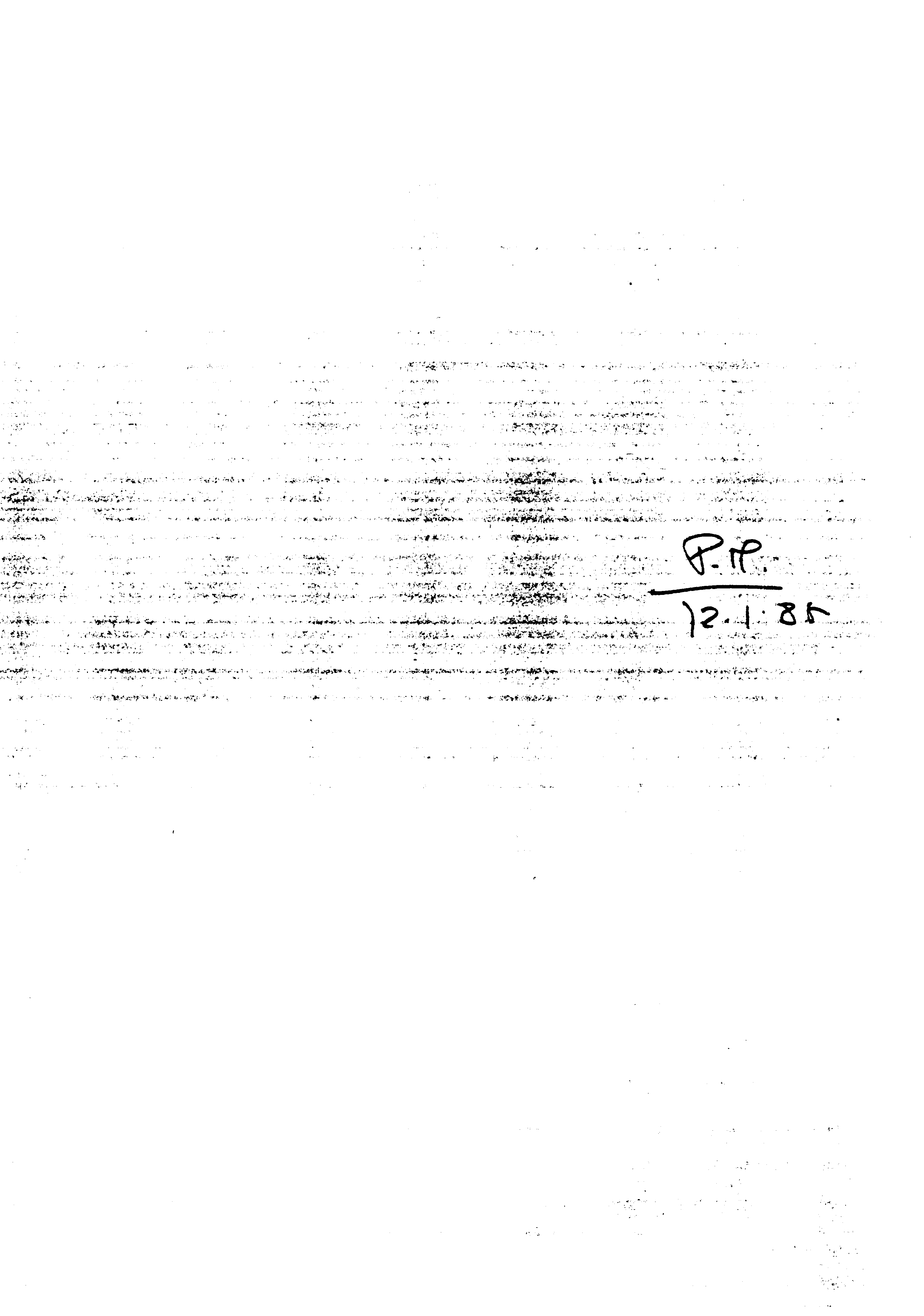 03853.001- pag.82