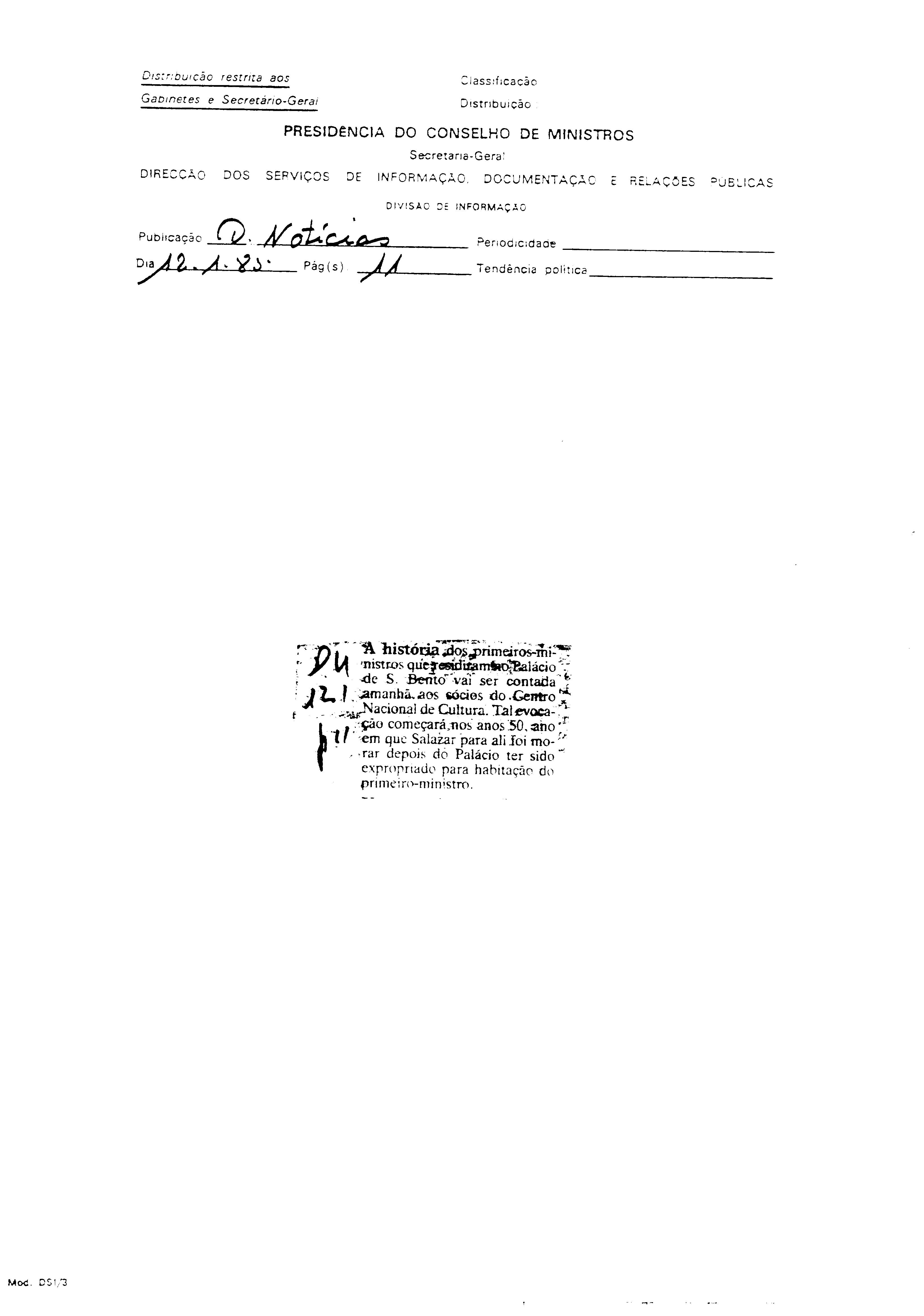 03853.001- pag.83