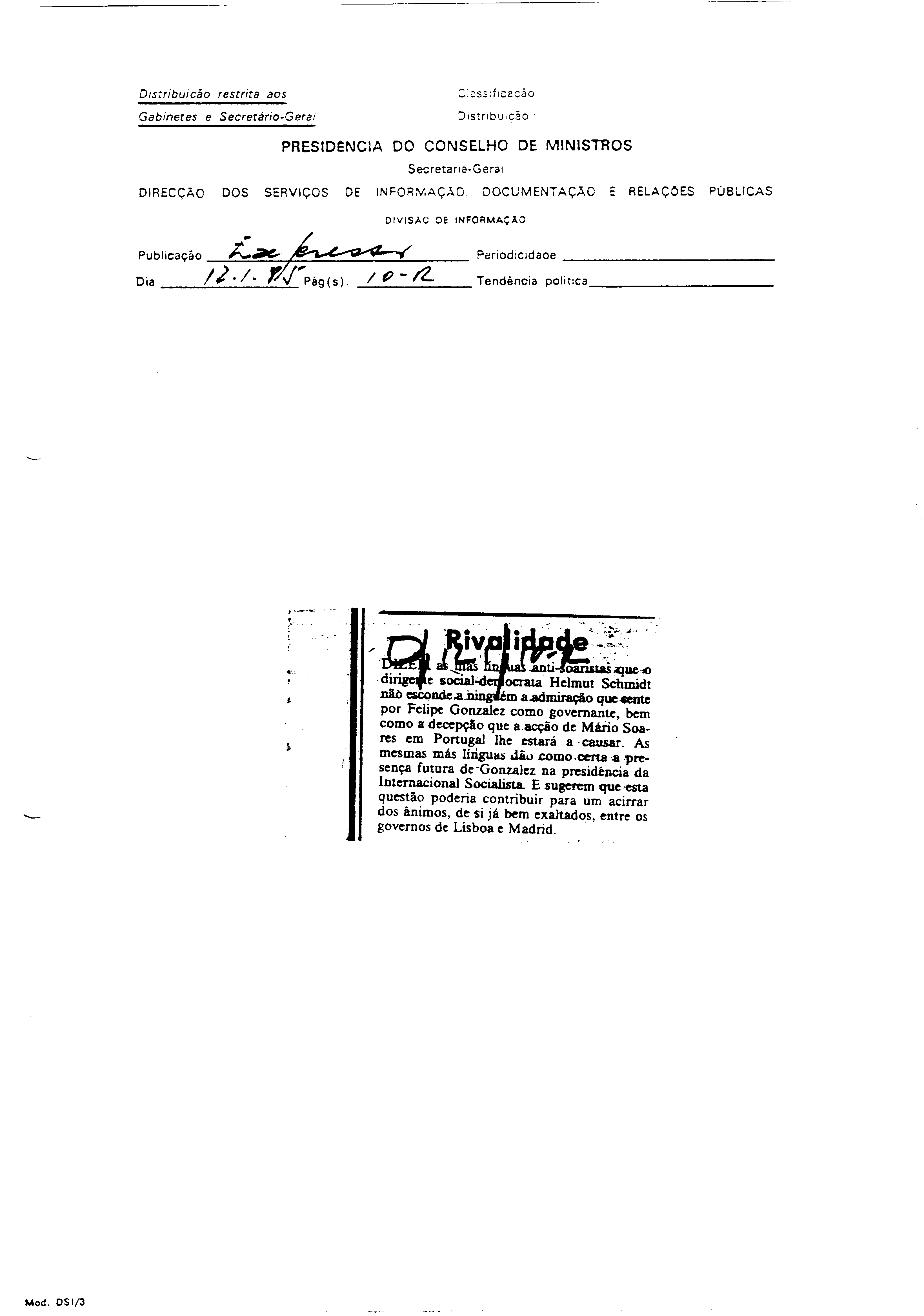 03853.001- pag.84
