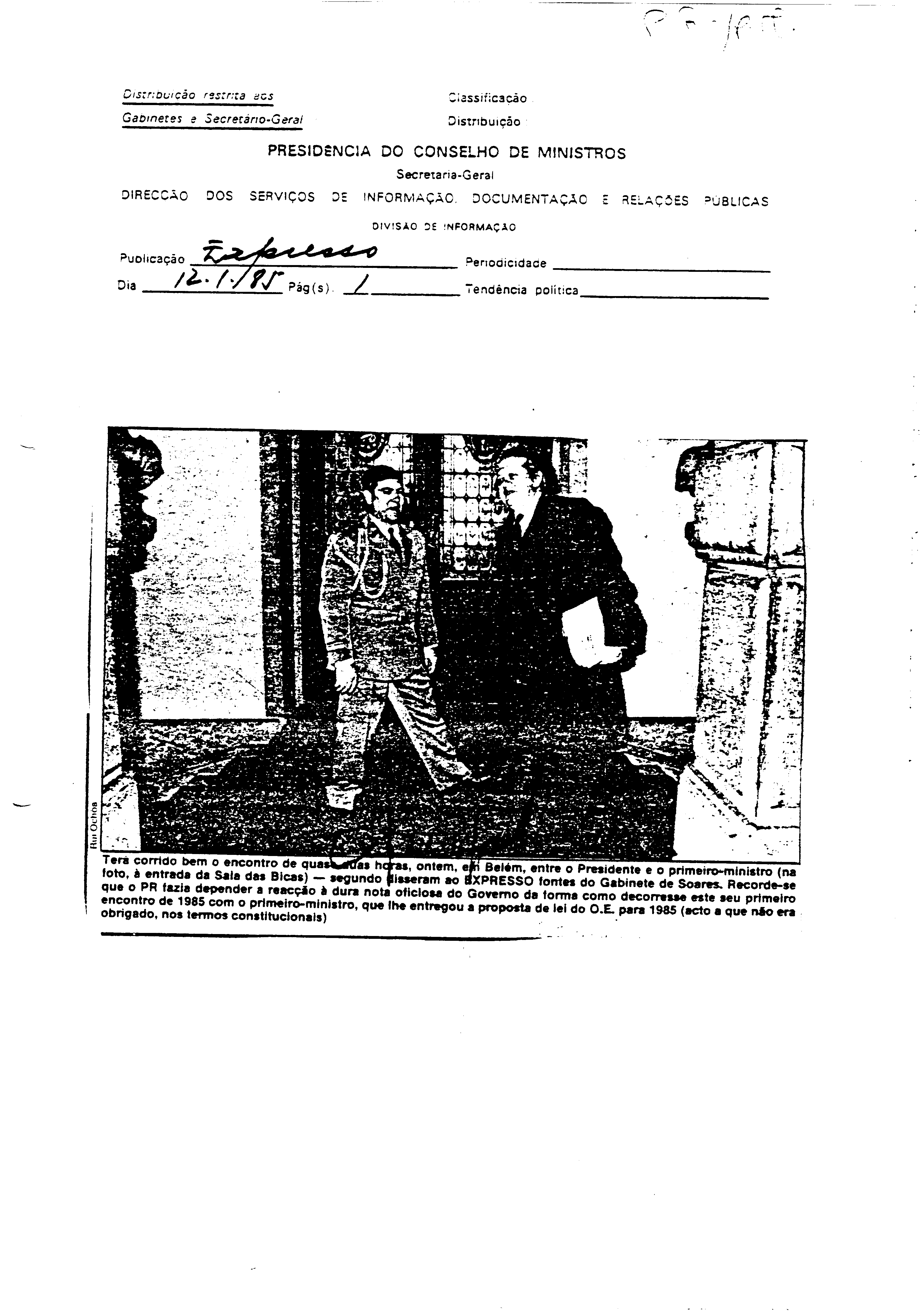 03853.001- pag.85