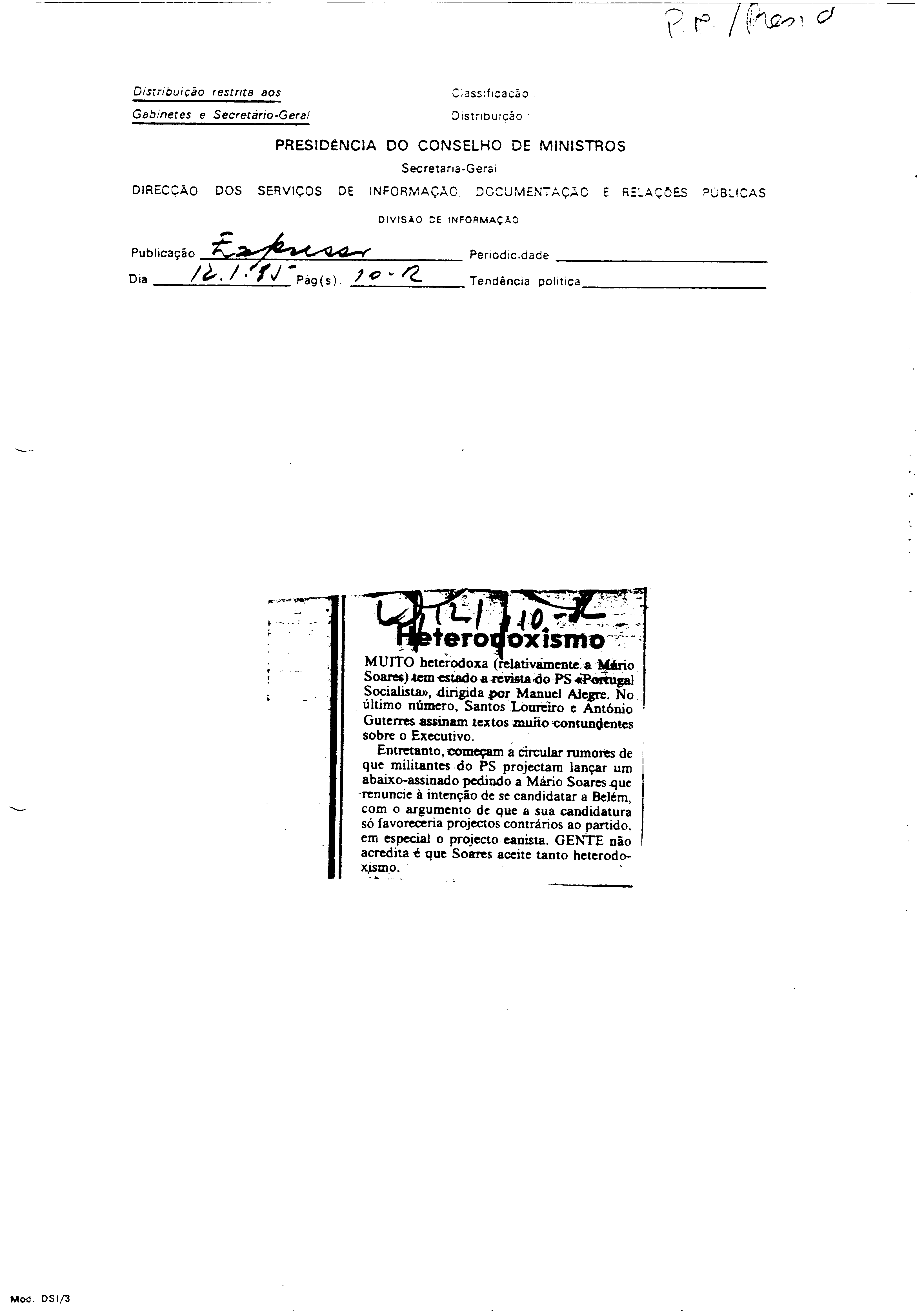 03853.001- pag.86