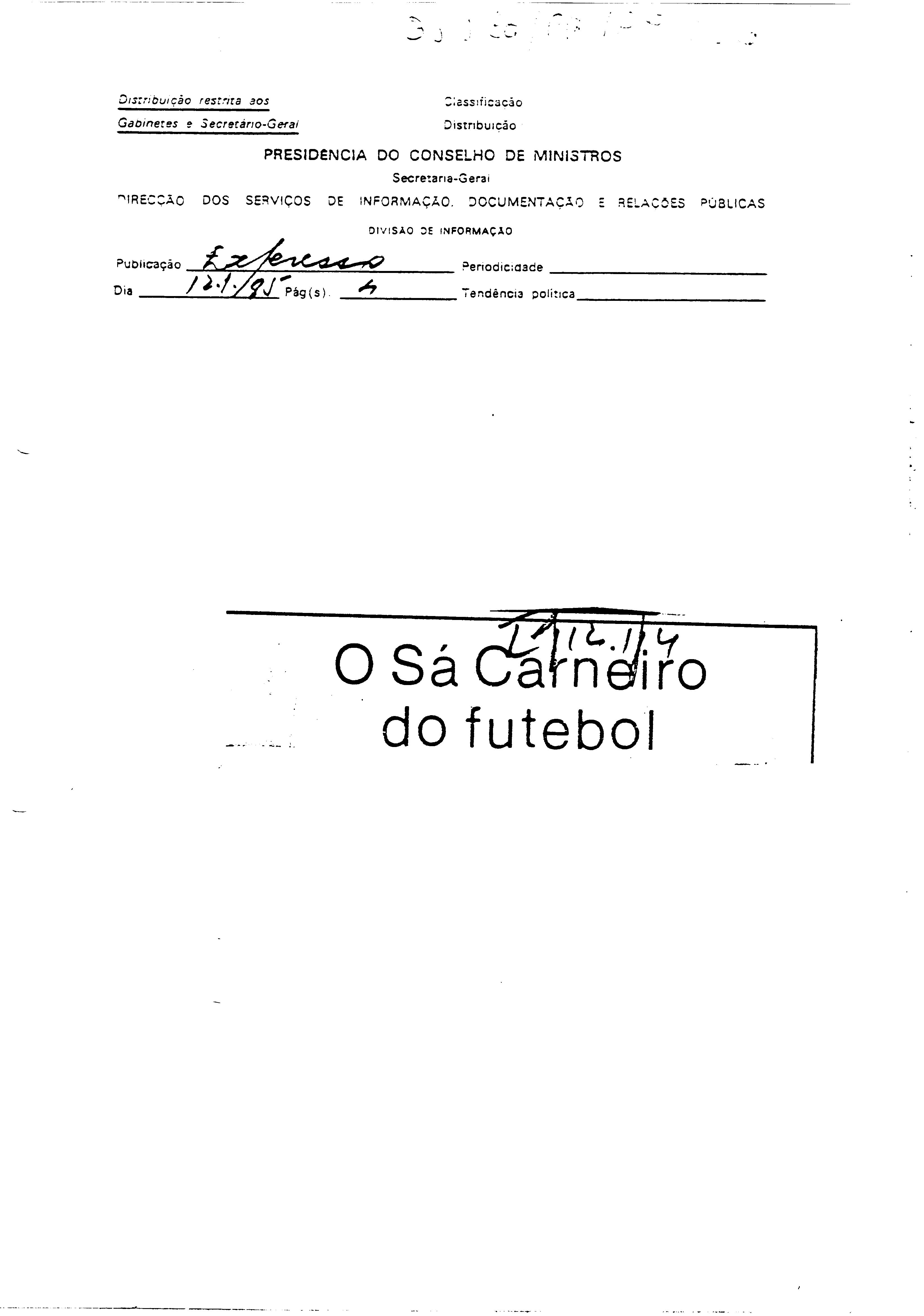 03853.001- pag.87
