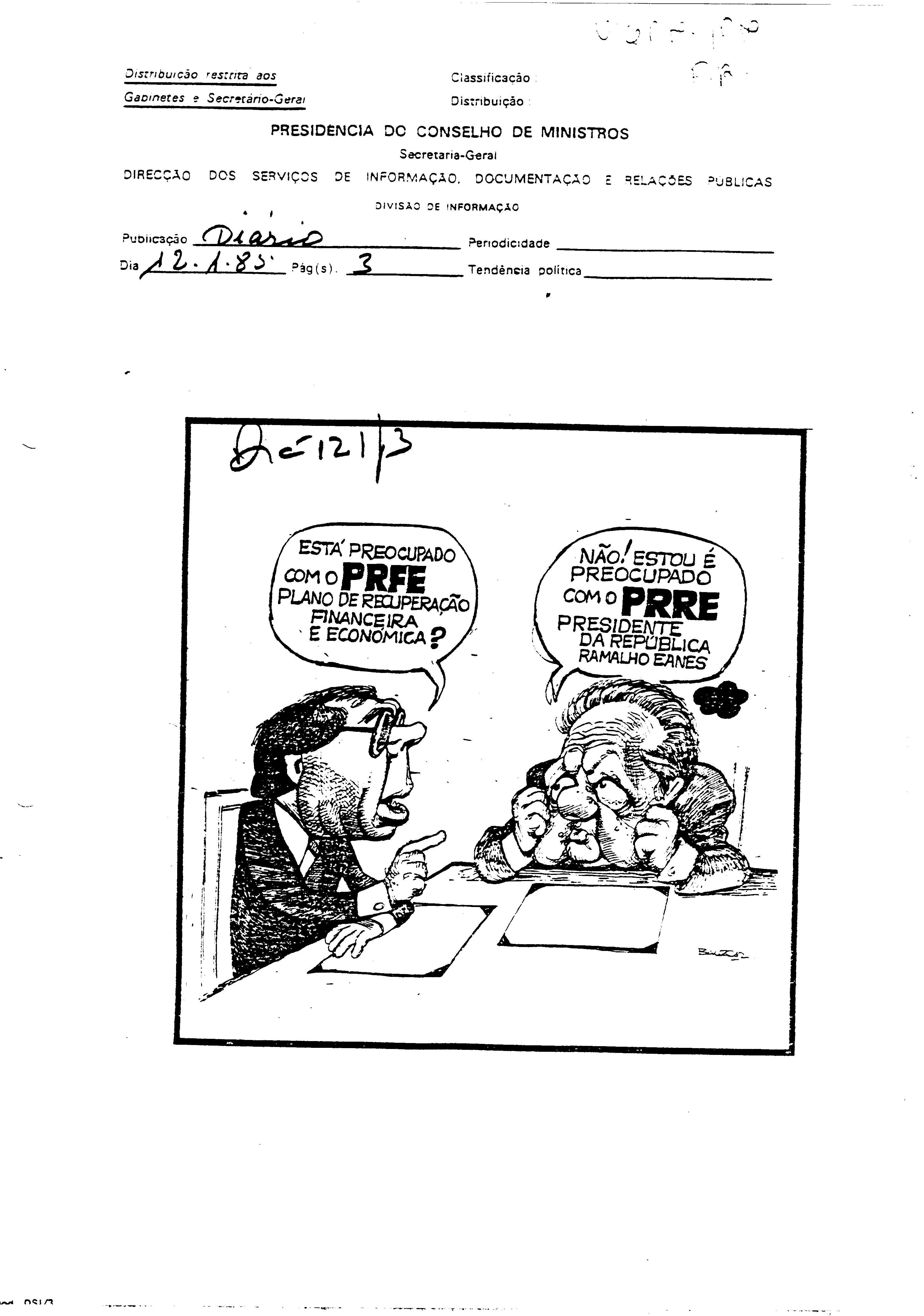 03853.001- pag.89