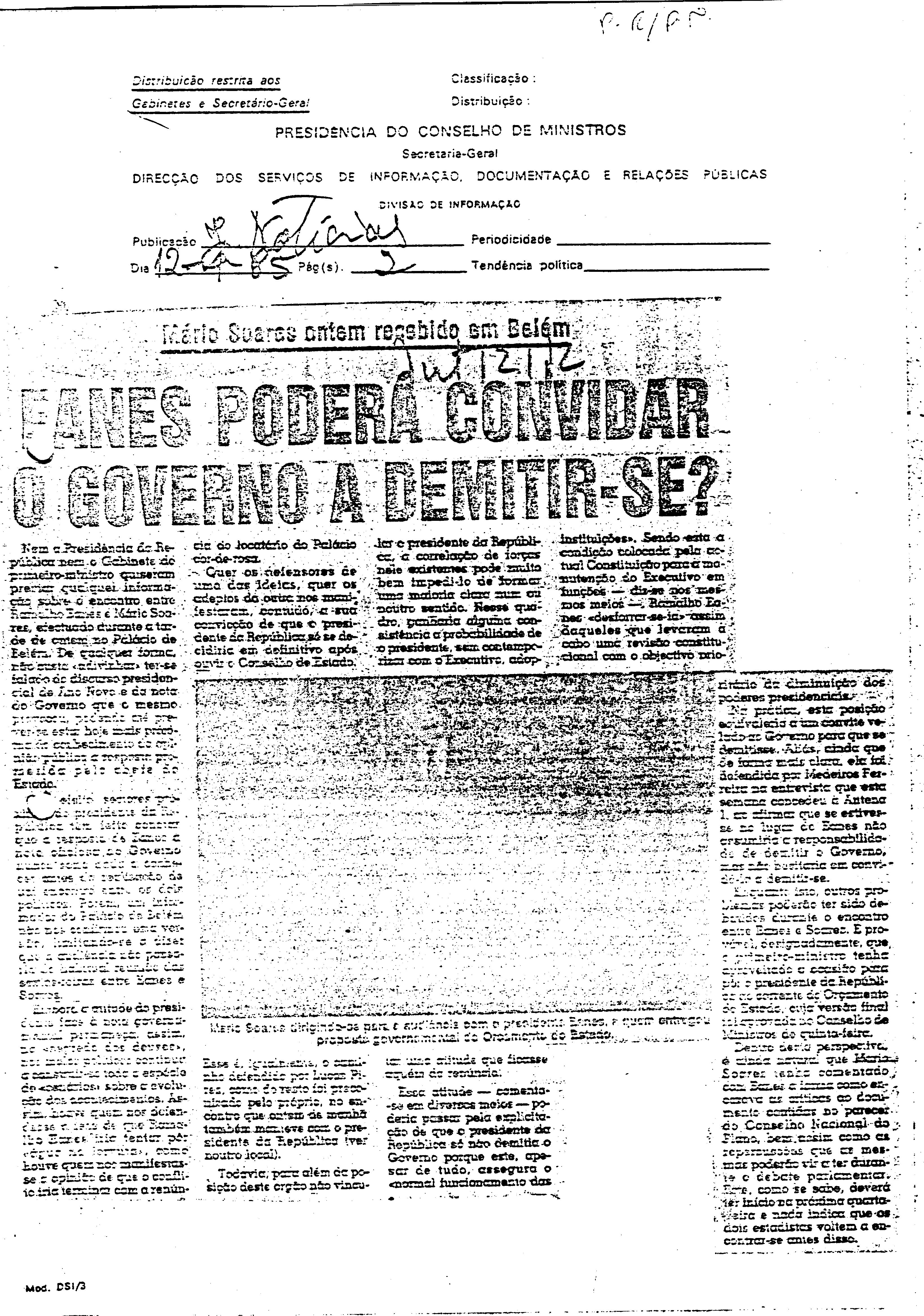 03853.001- pag.90