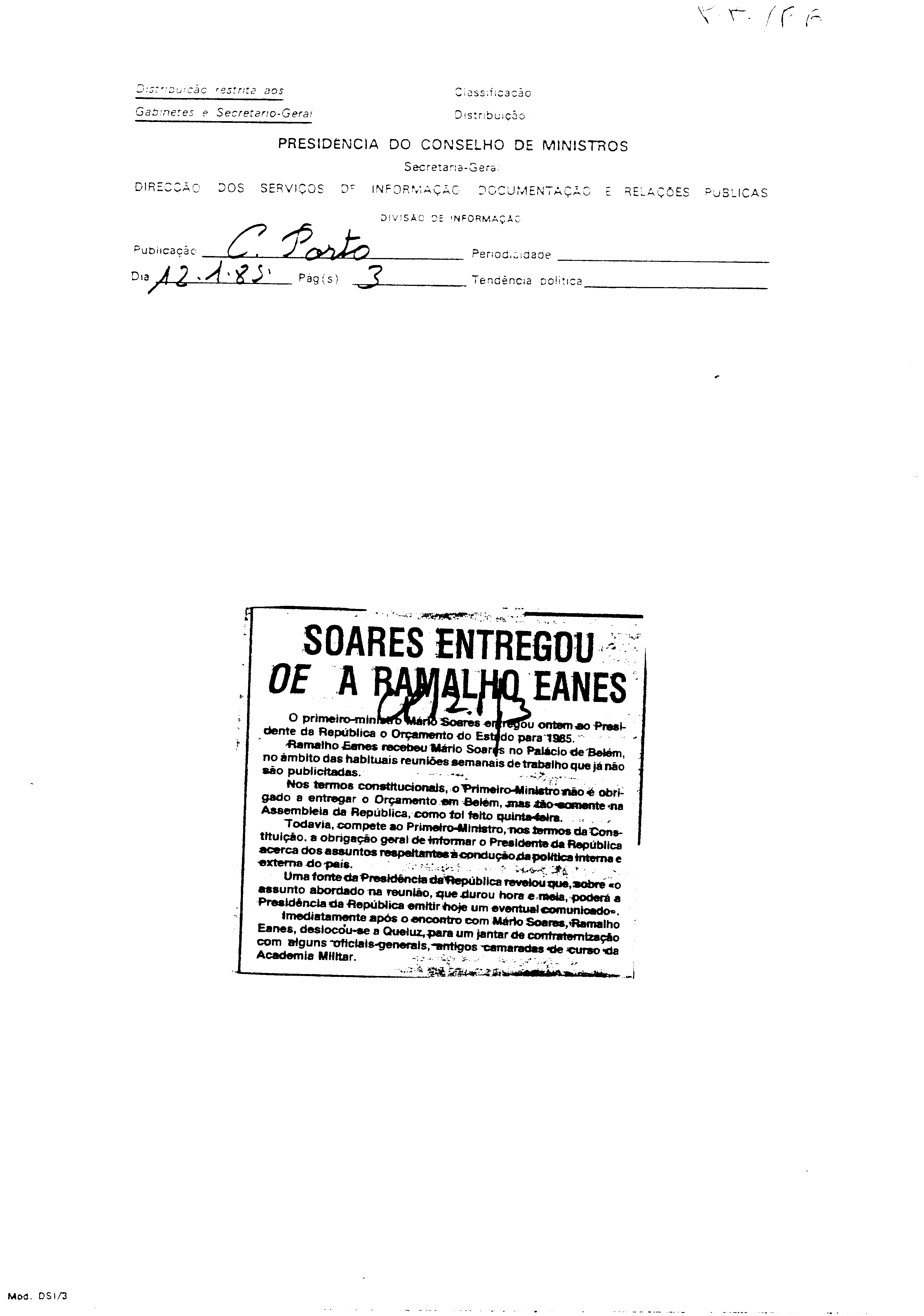 03853.001- pag.91