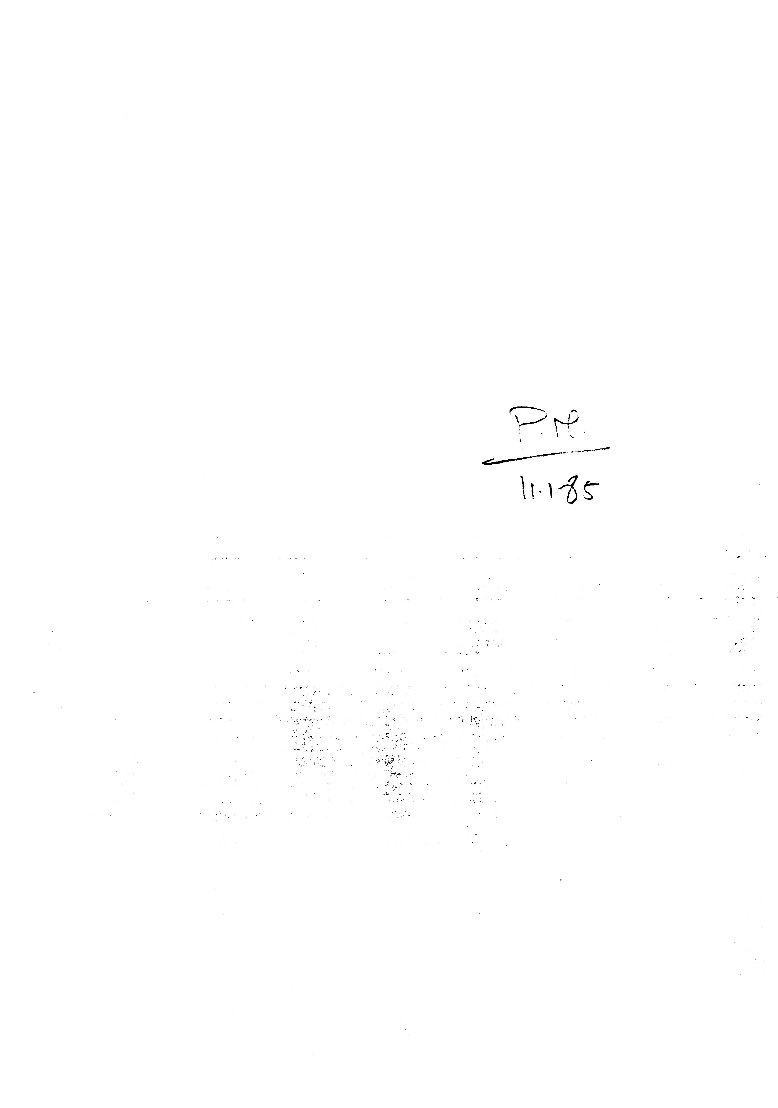 03853.001- pag.92