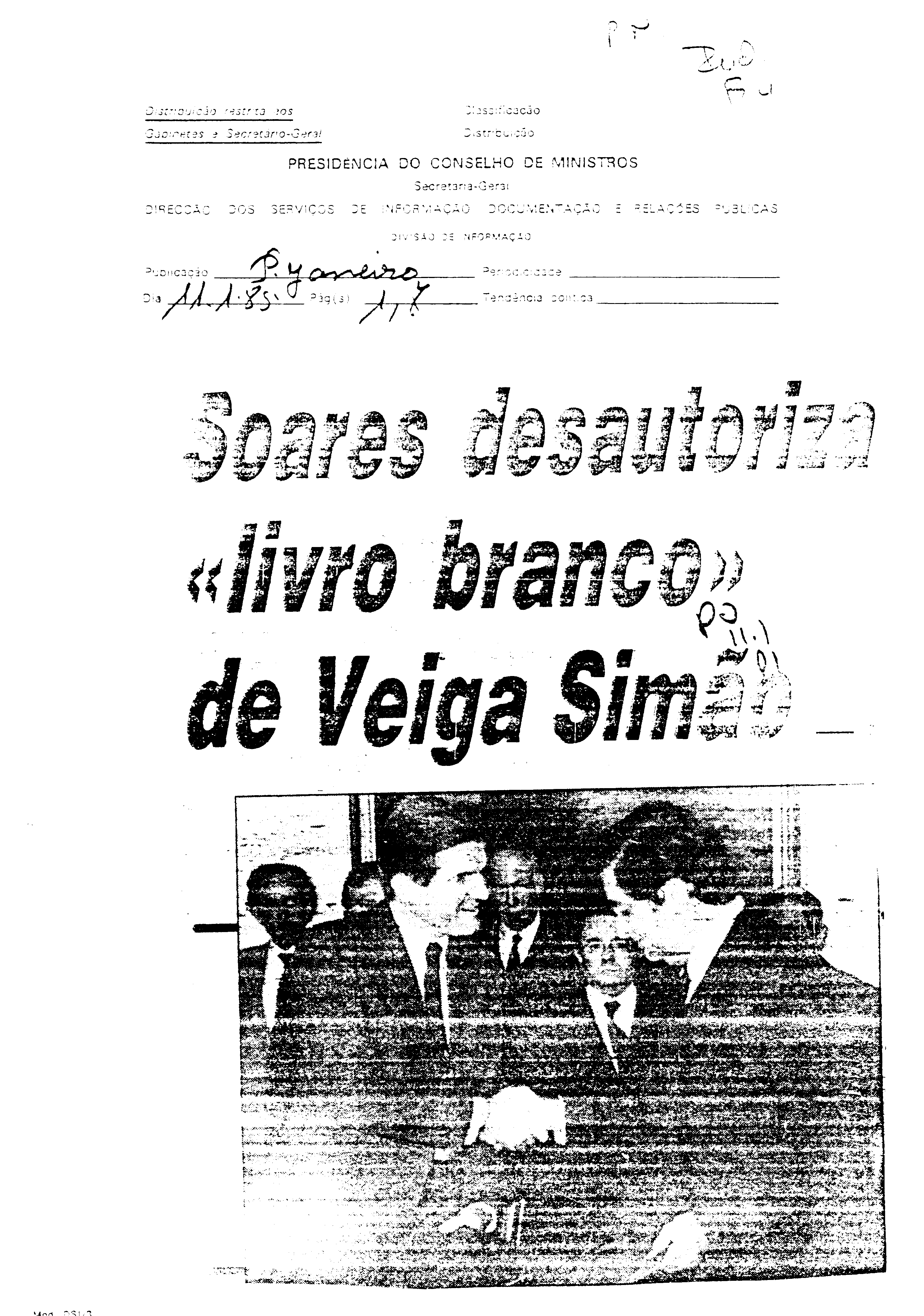 03853.001- pag.93