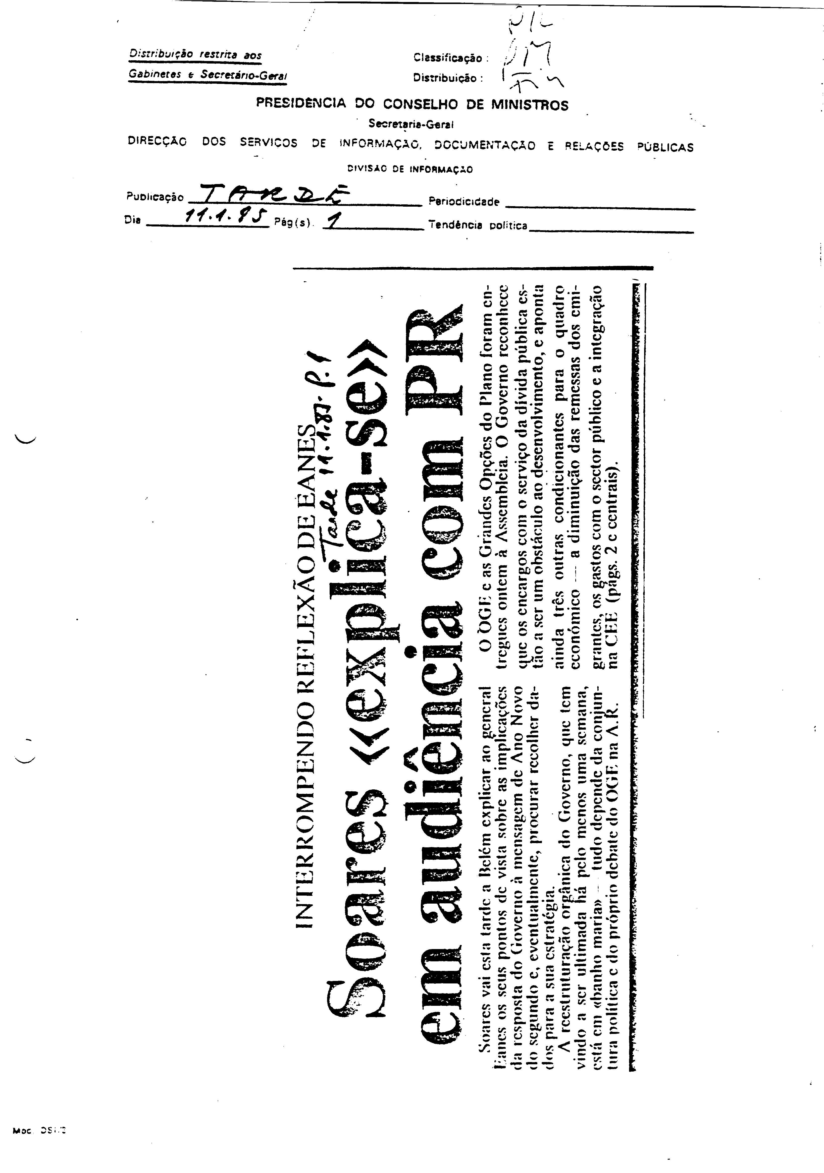 03853.001- pag.97