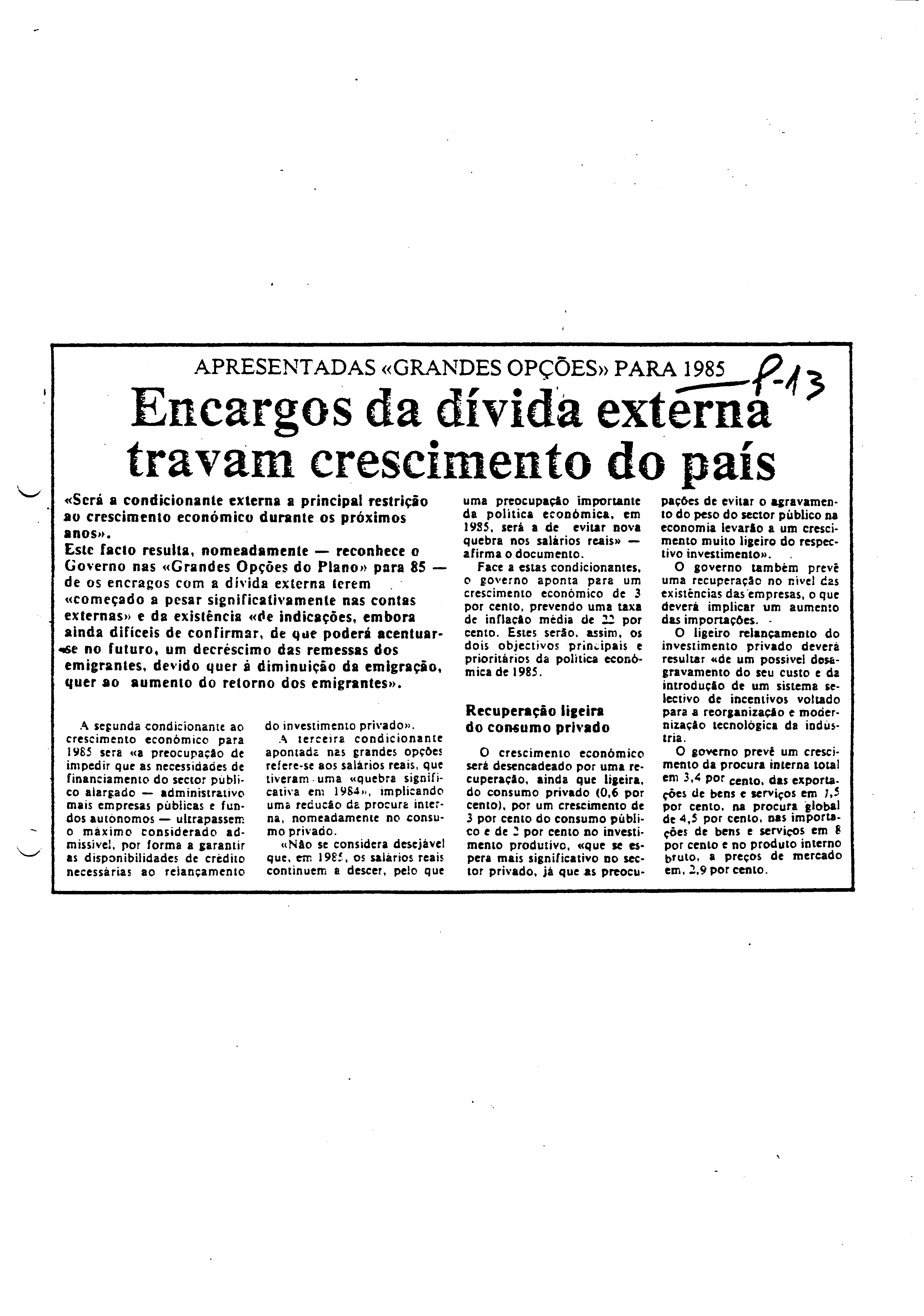 03853.001- pag.98