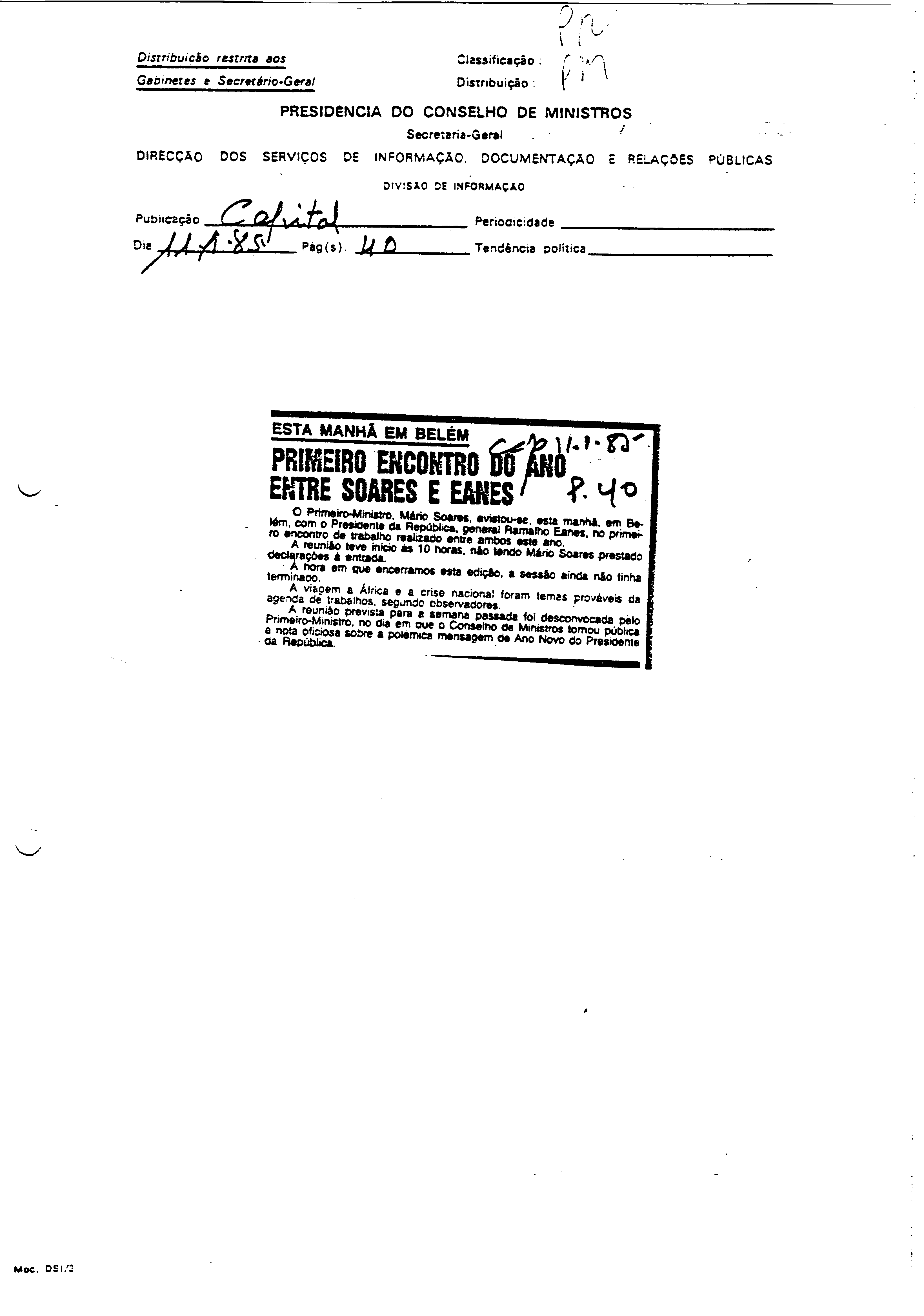 03853.001- pag.100