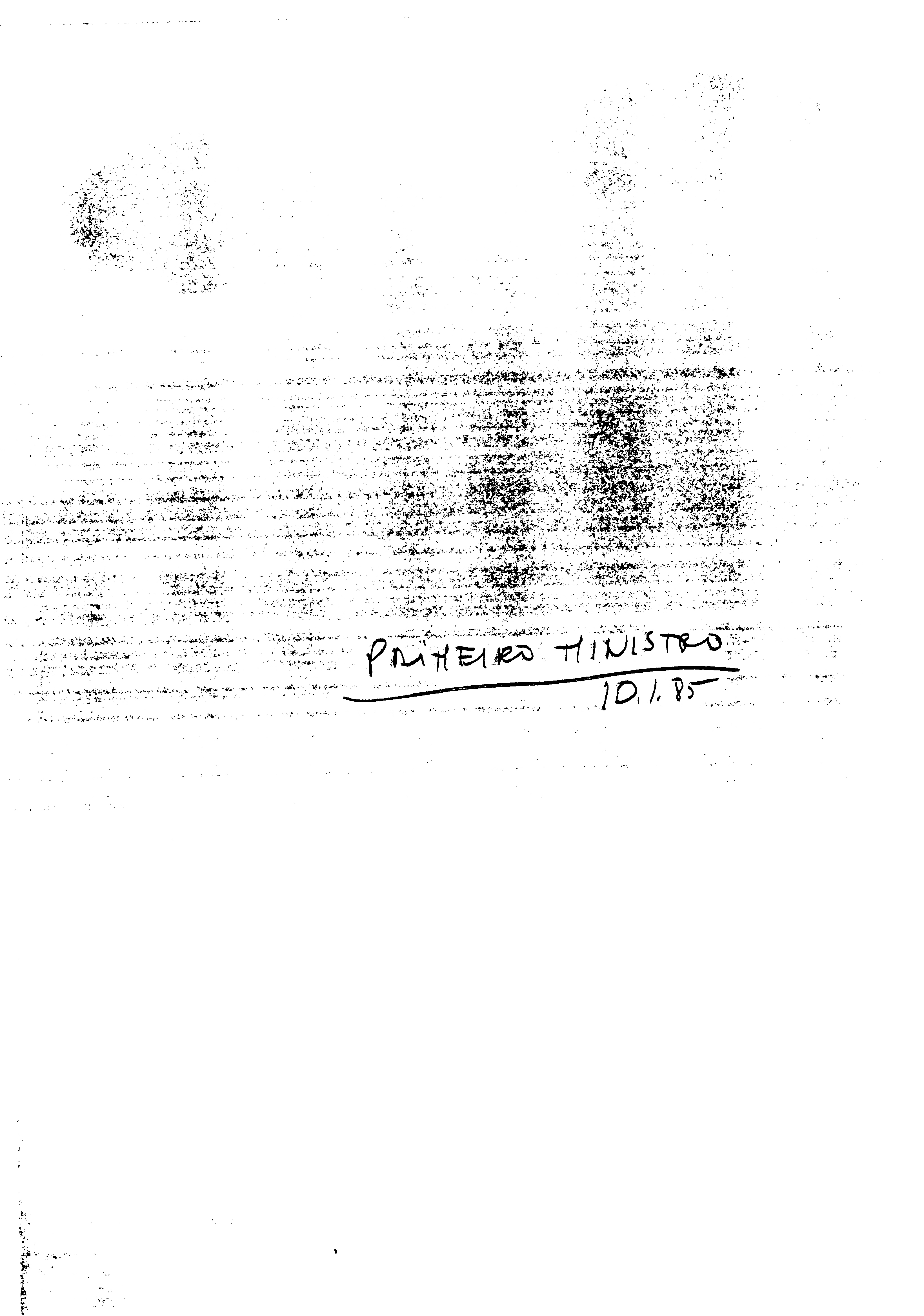 03853.001- pag.103