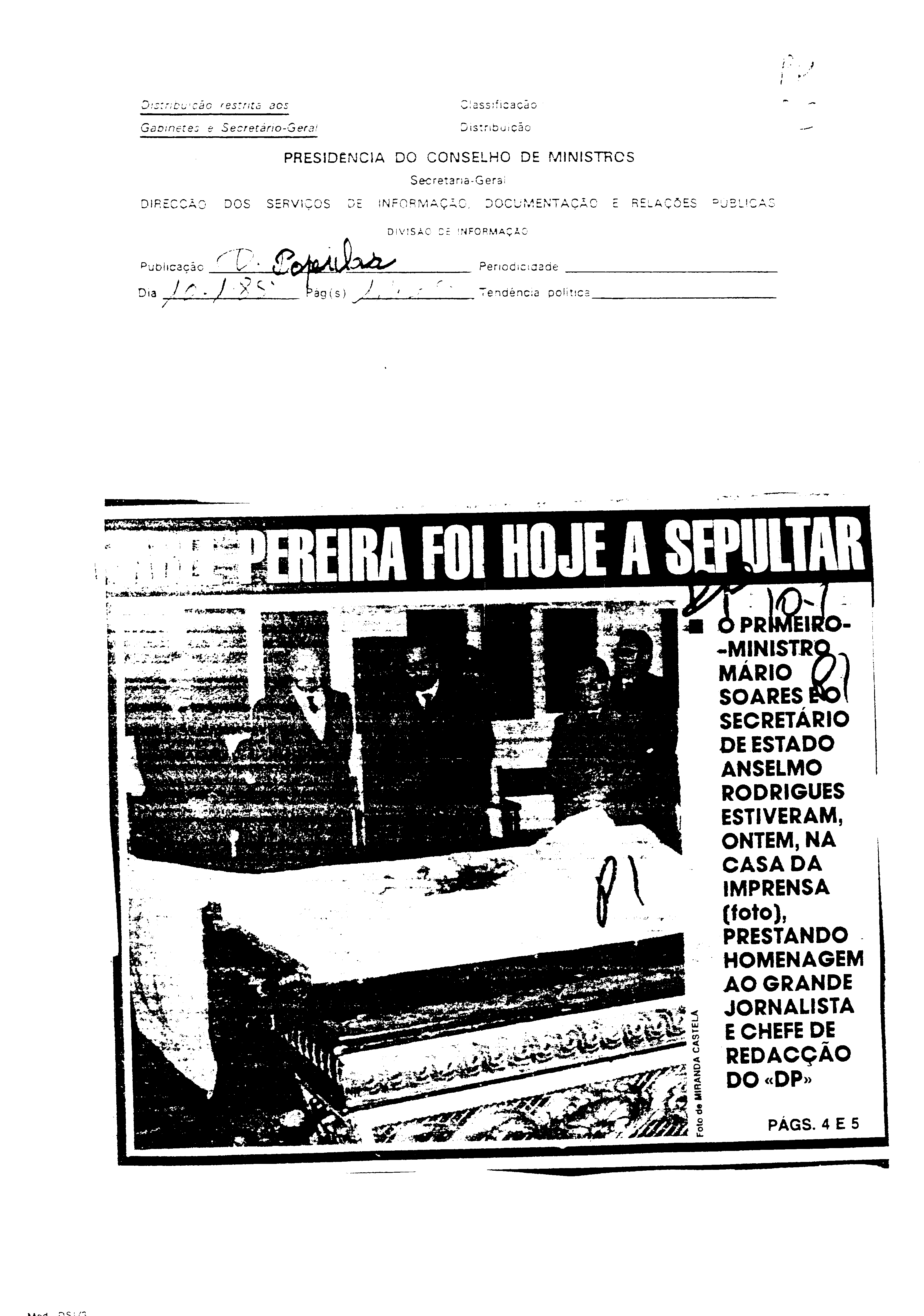 03853.001- pag.104