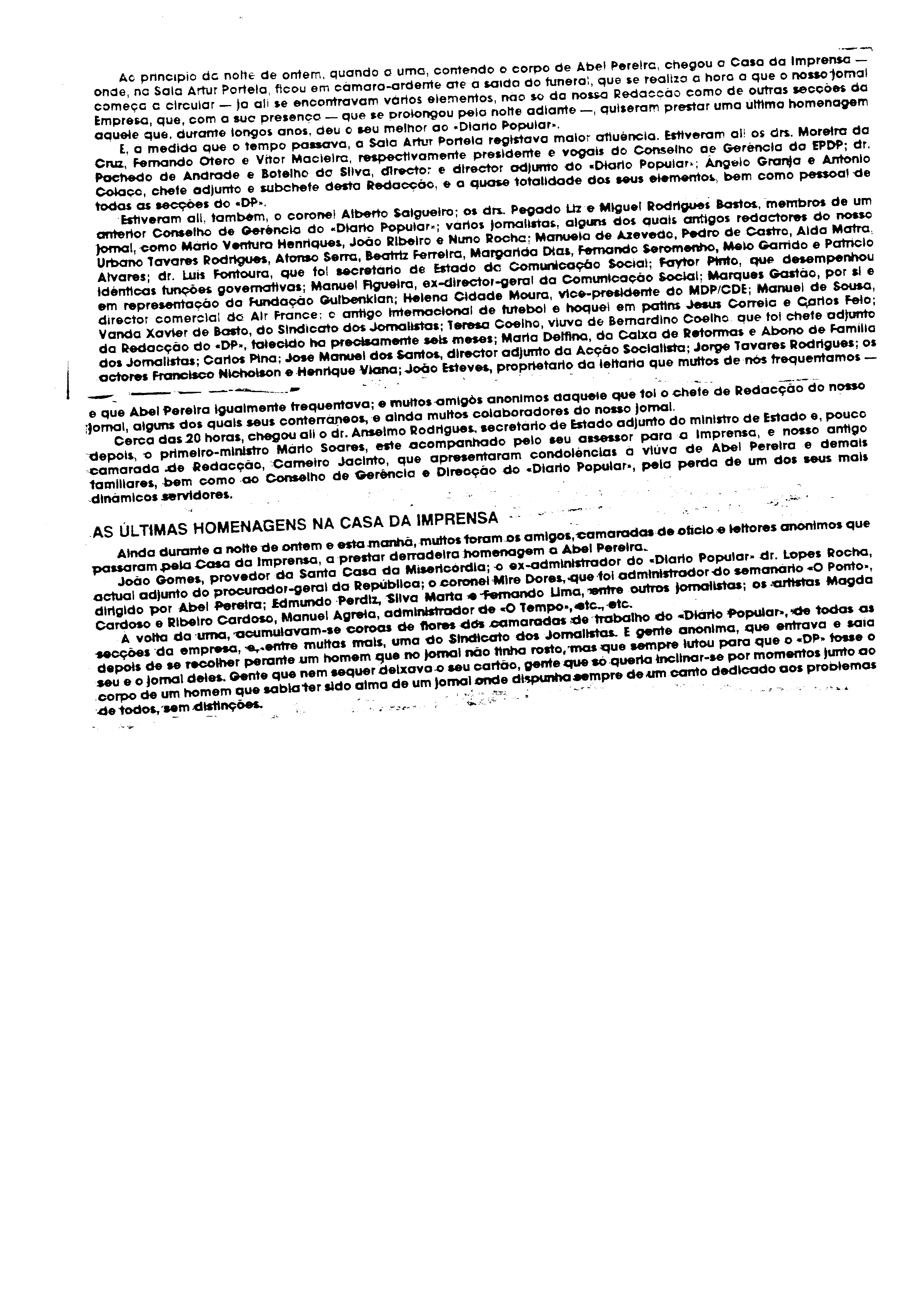 03853.001- pag.107