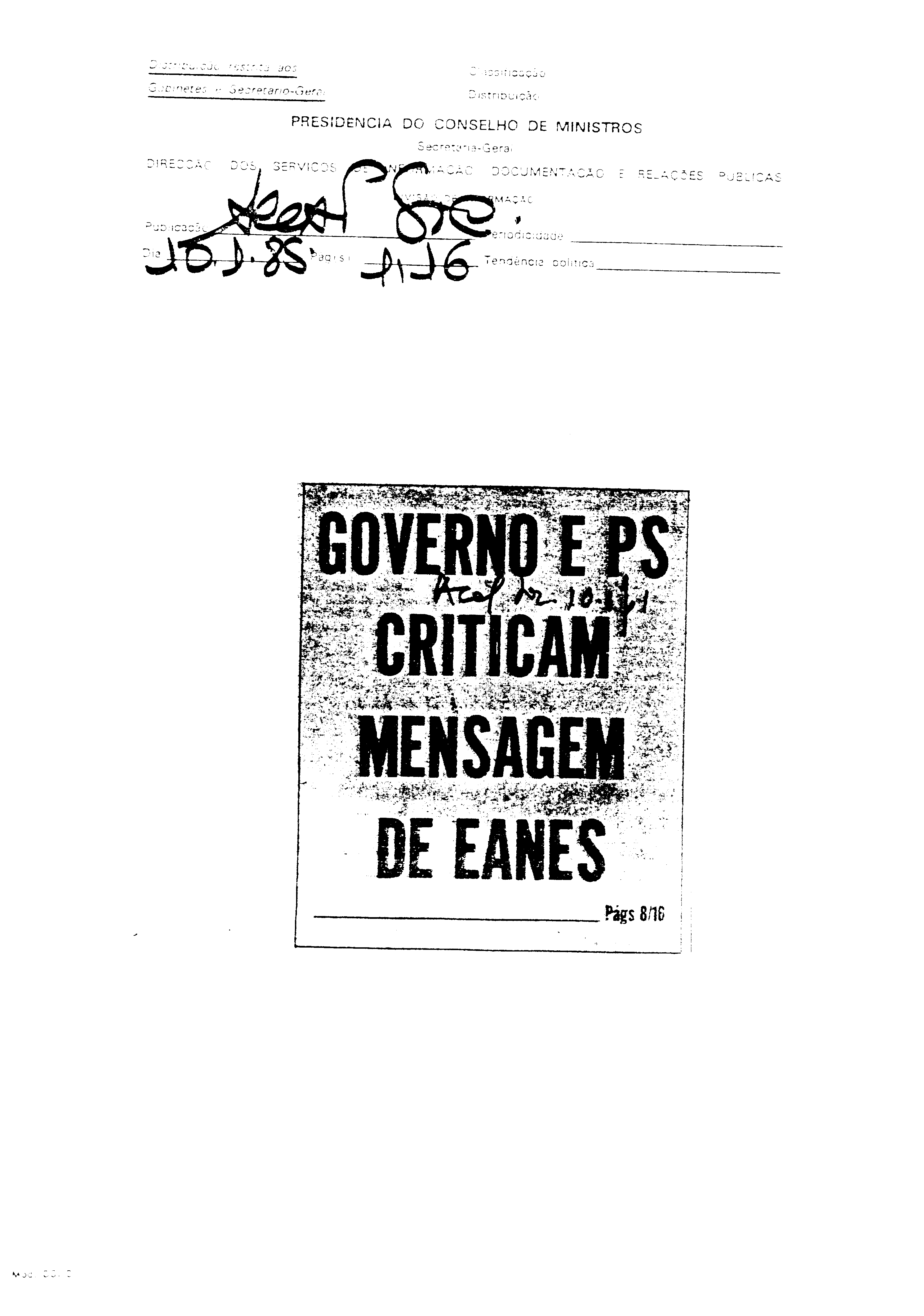 03853.001- pag.111