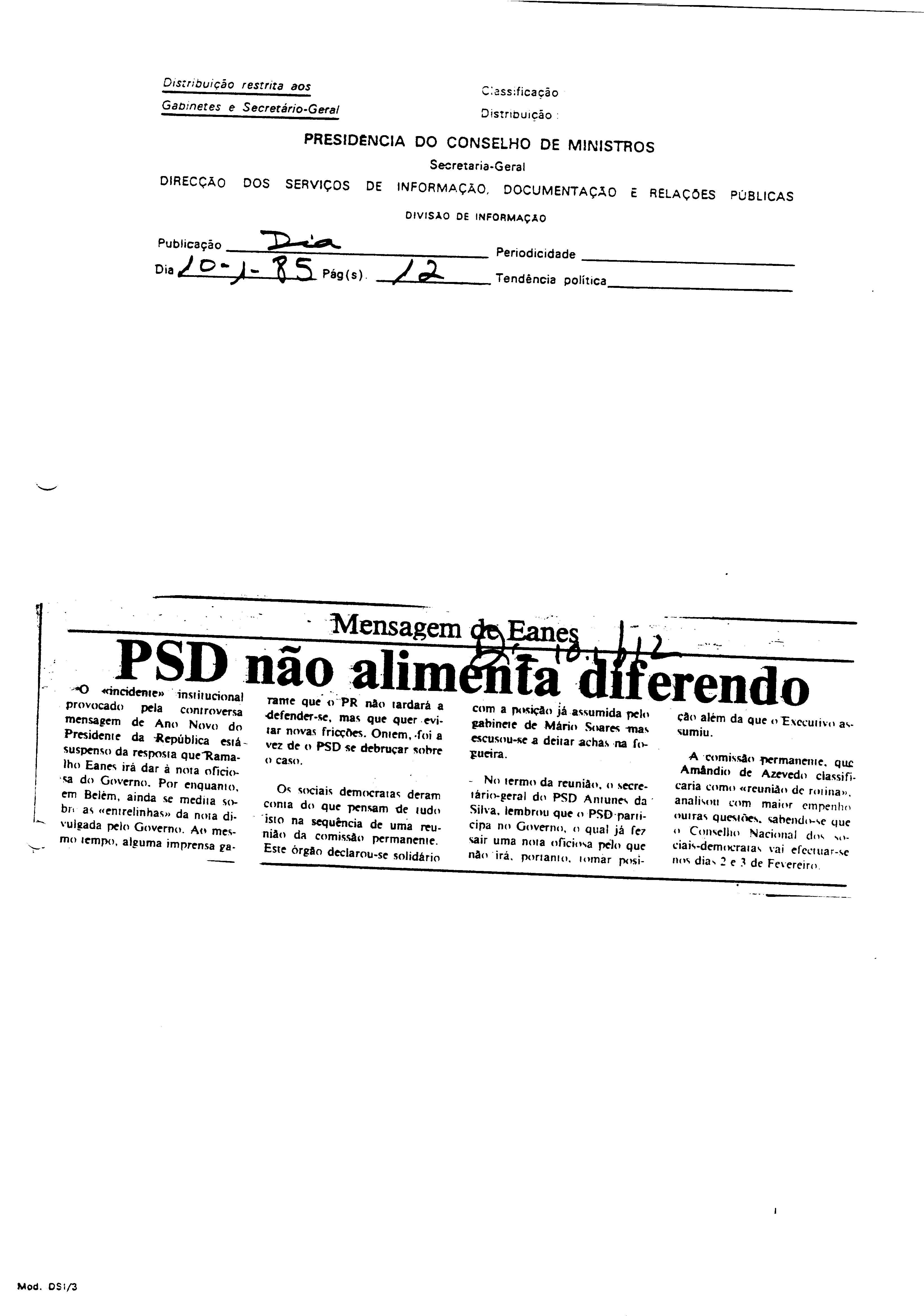 03853.001- pag.113