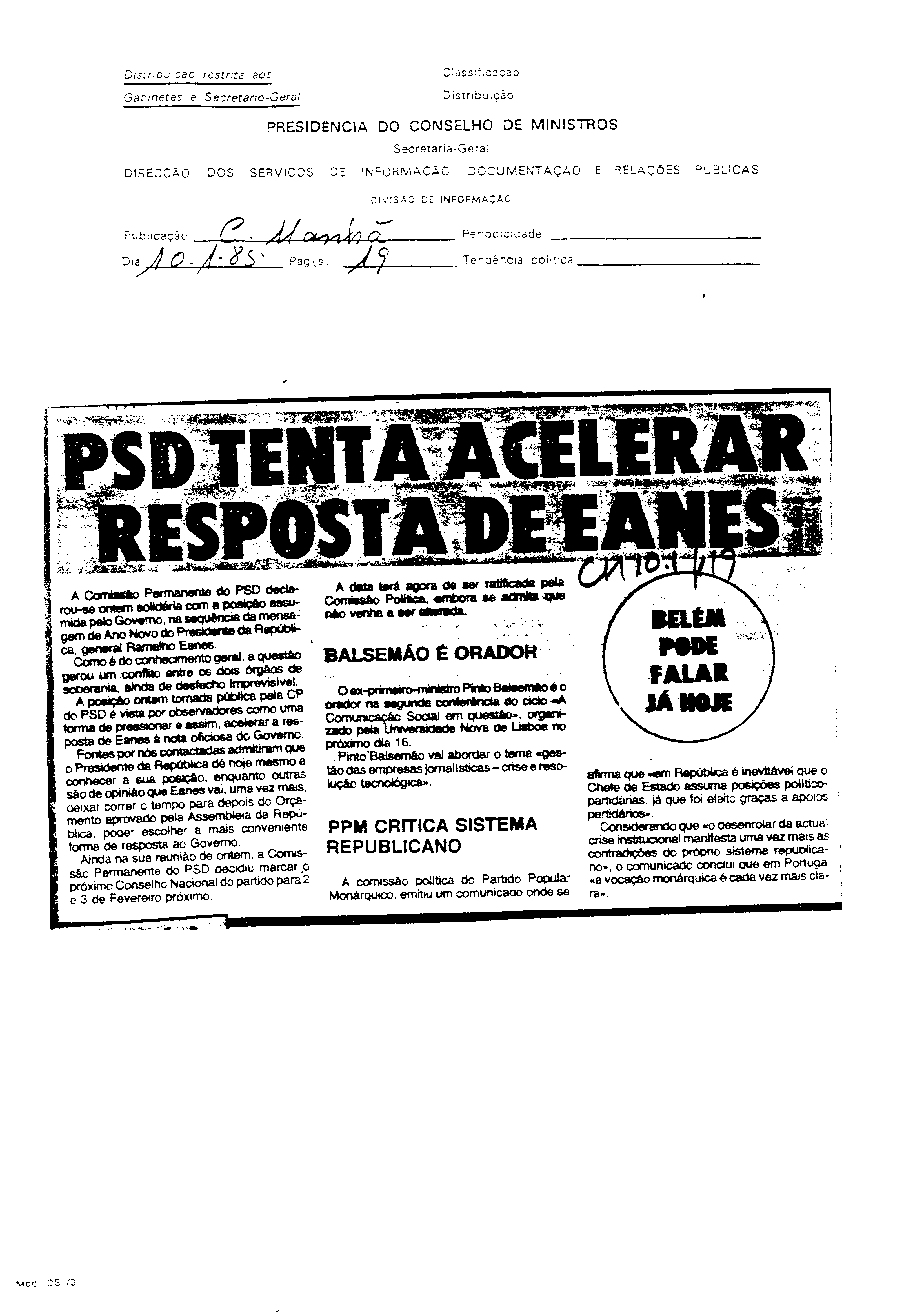 03853.001- pag.114