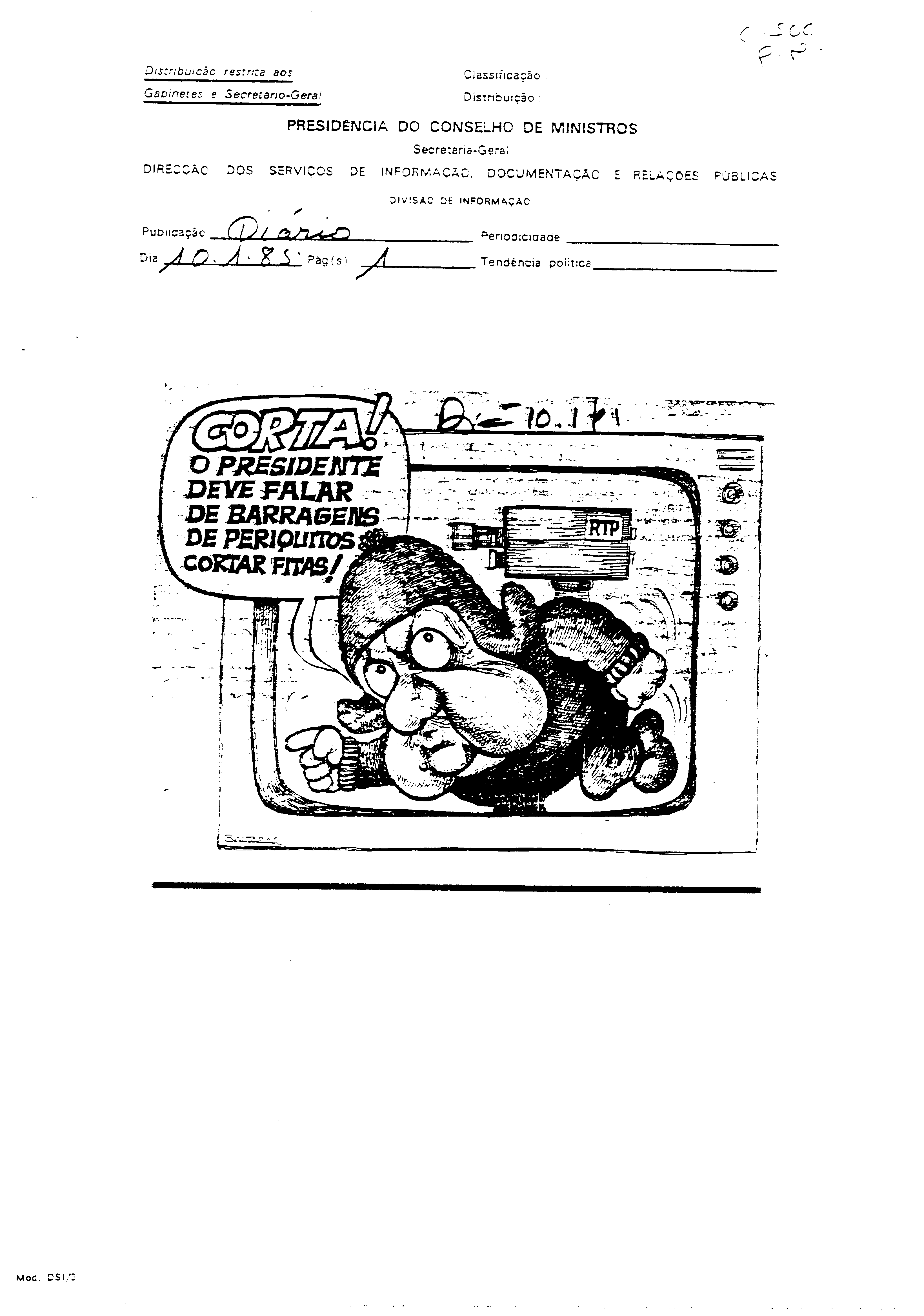 03853.001- pag.116