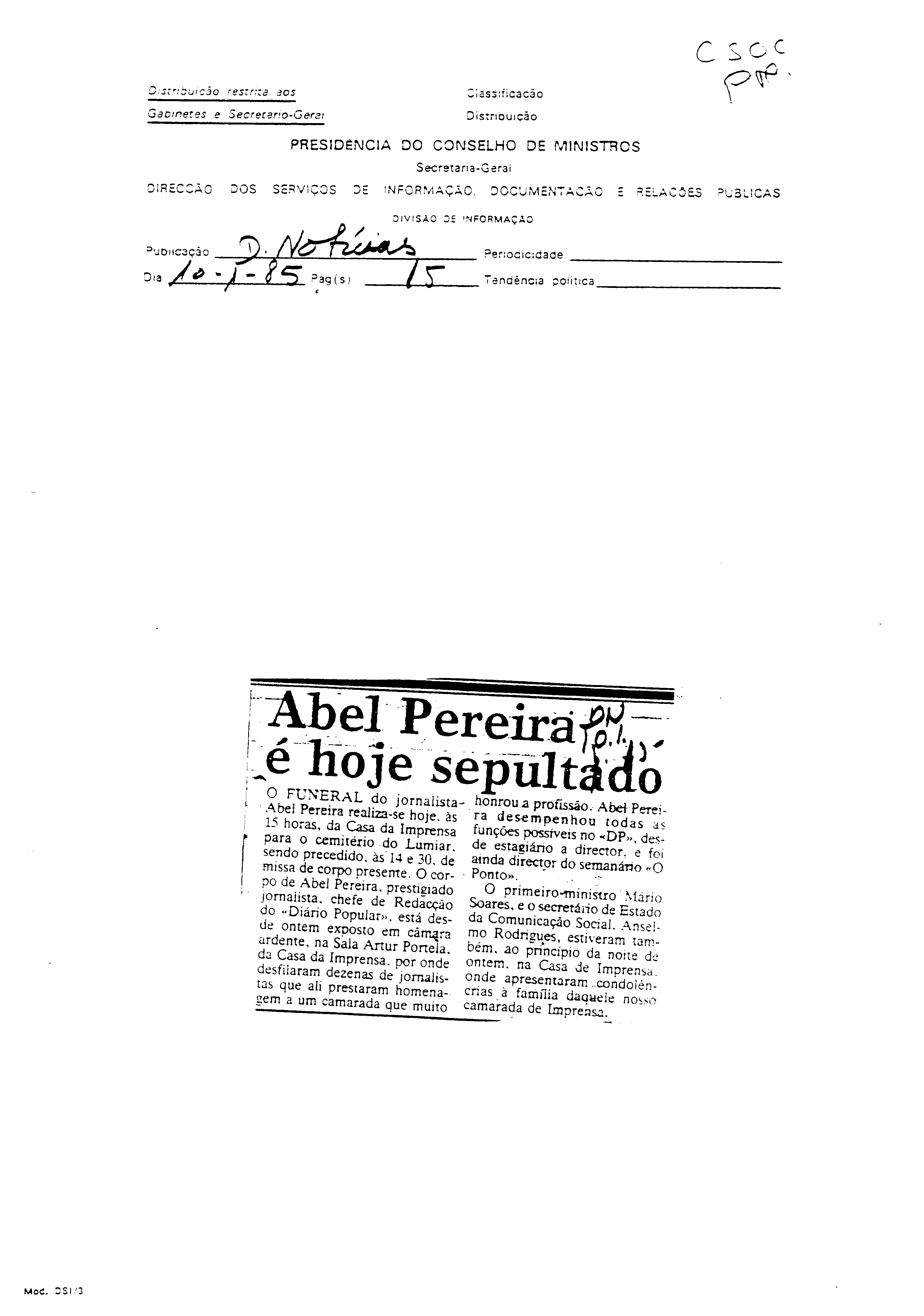 03853.001- pag.117