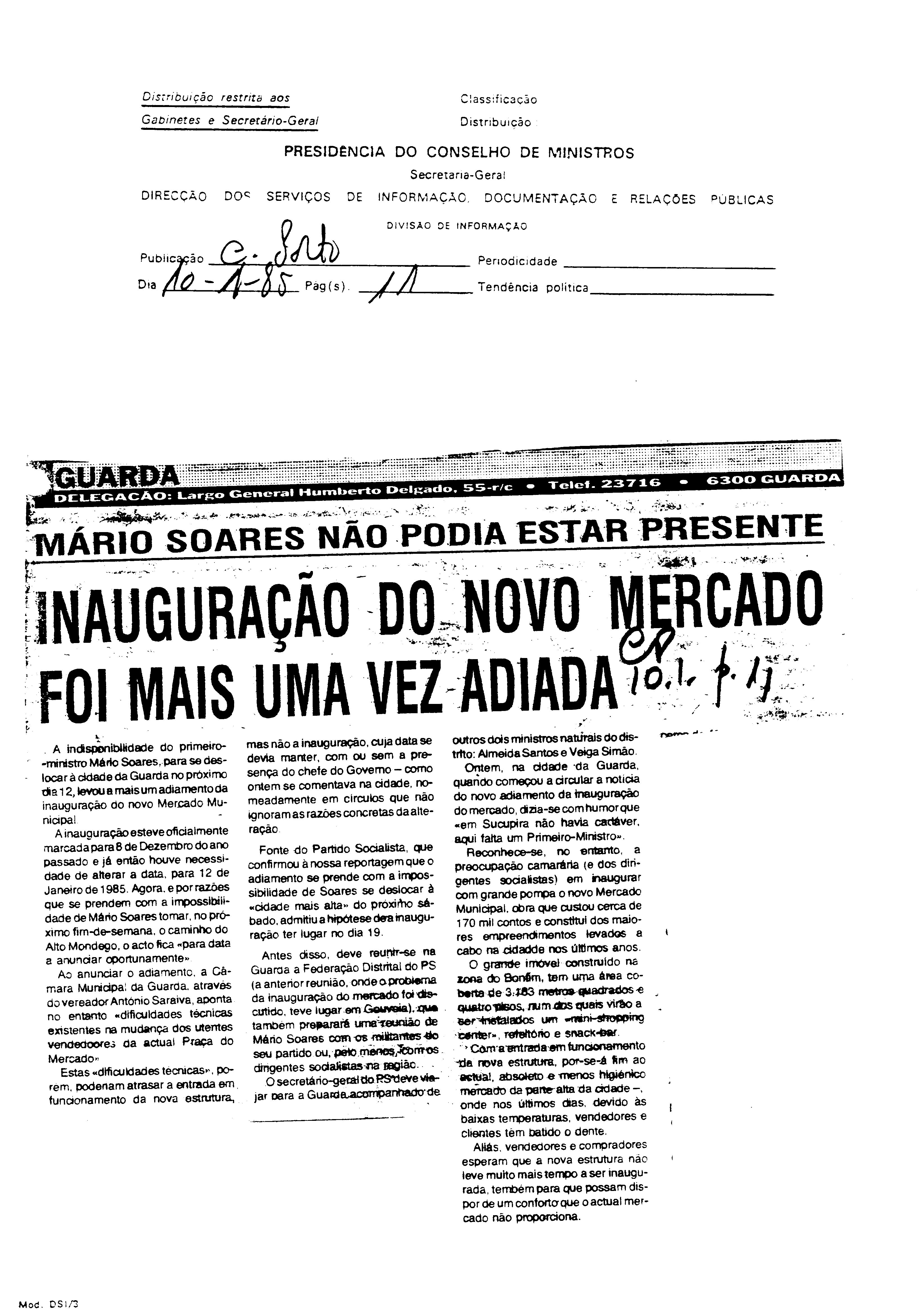 03853.001- pag.118