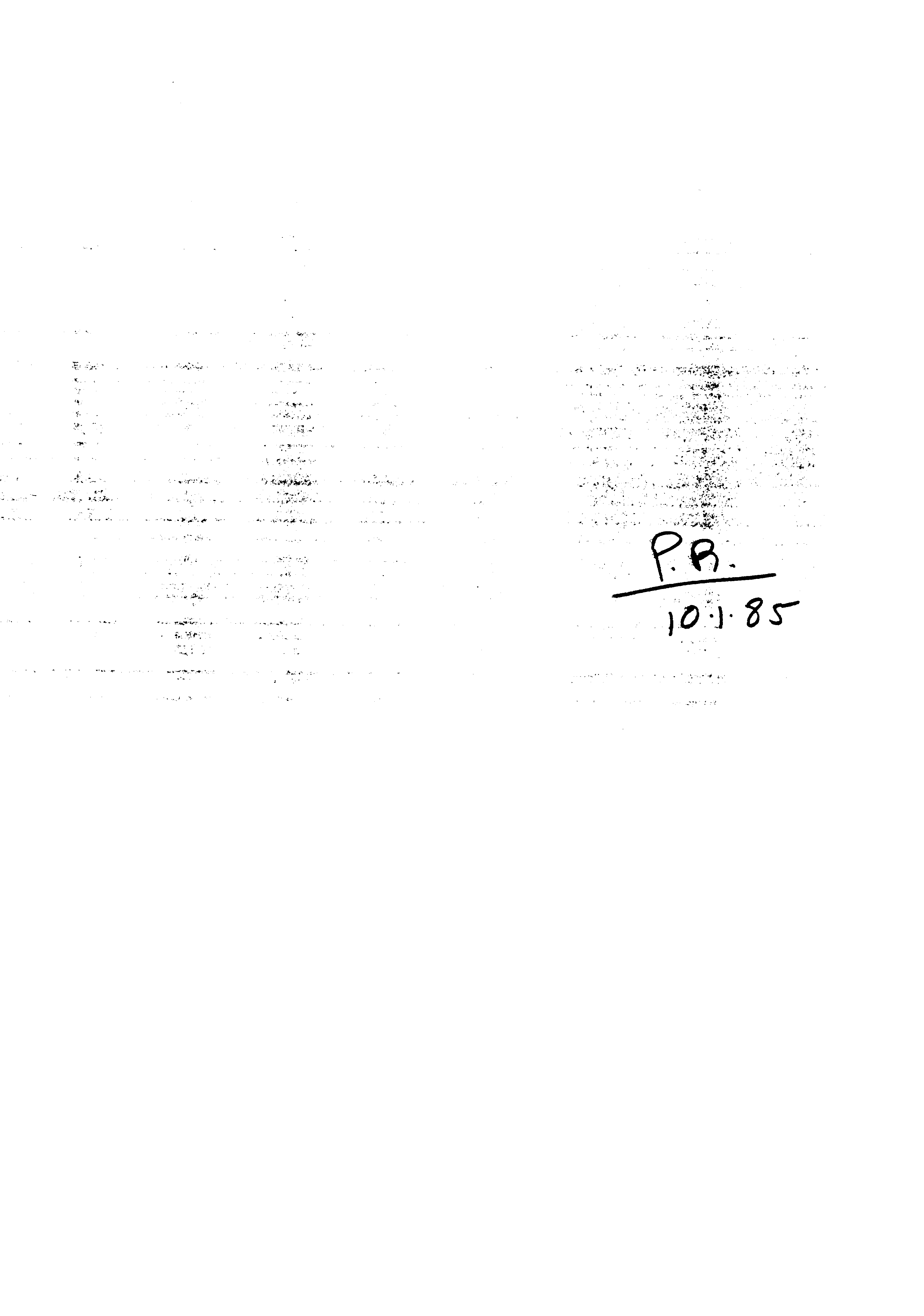 03853.001- pag.119