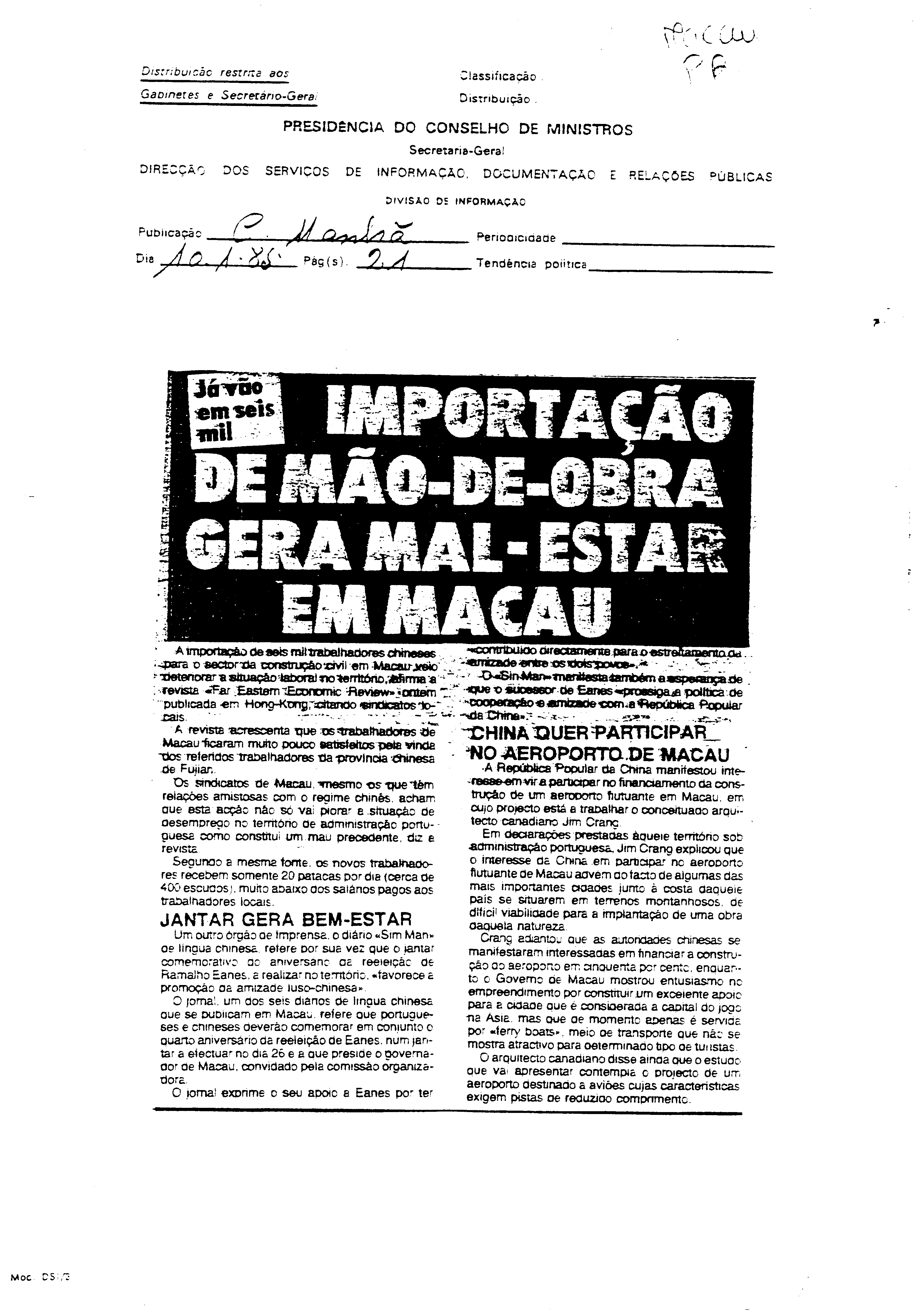 03853.001- pag.120