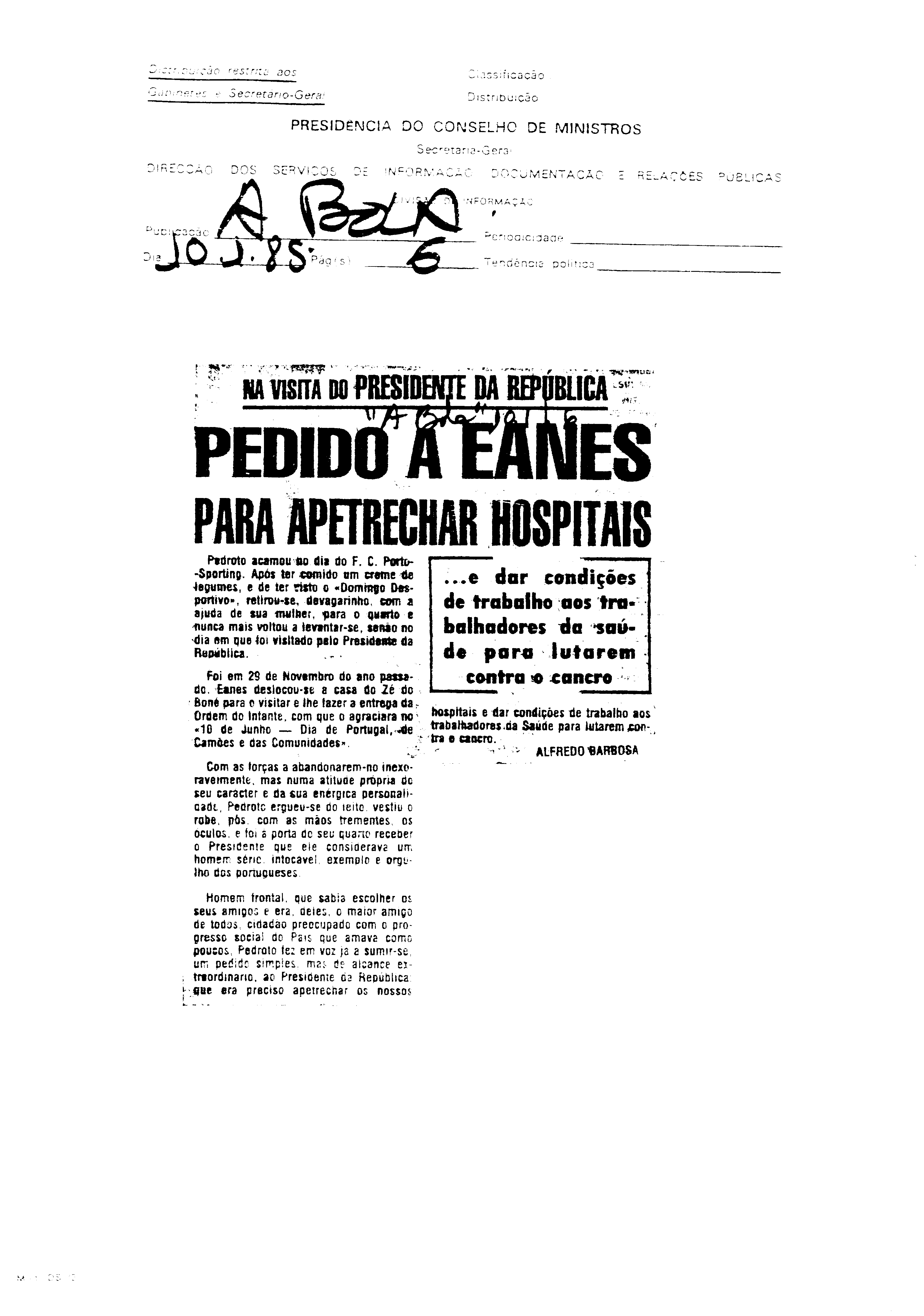03853.001- pag.123