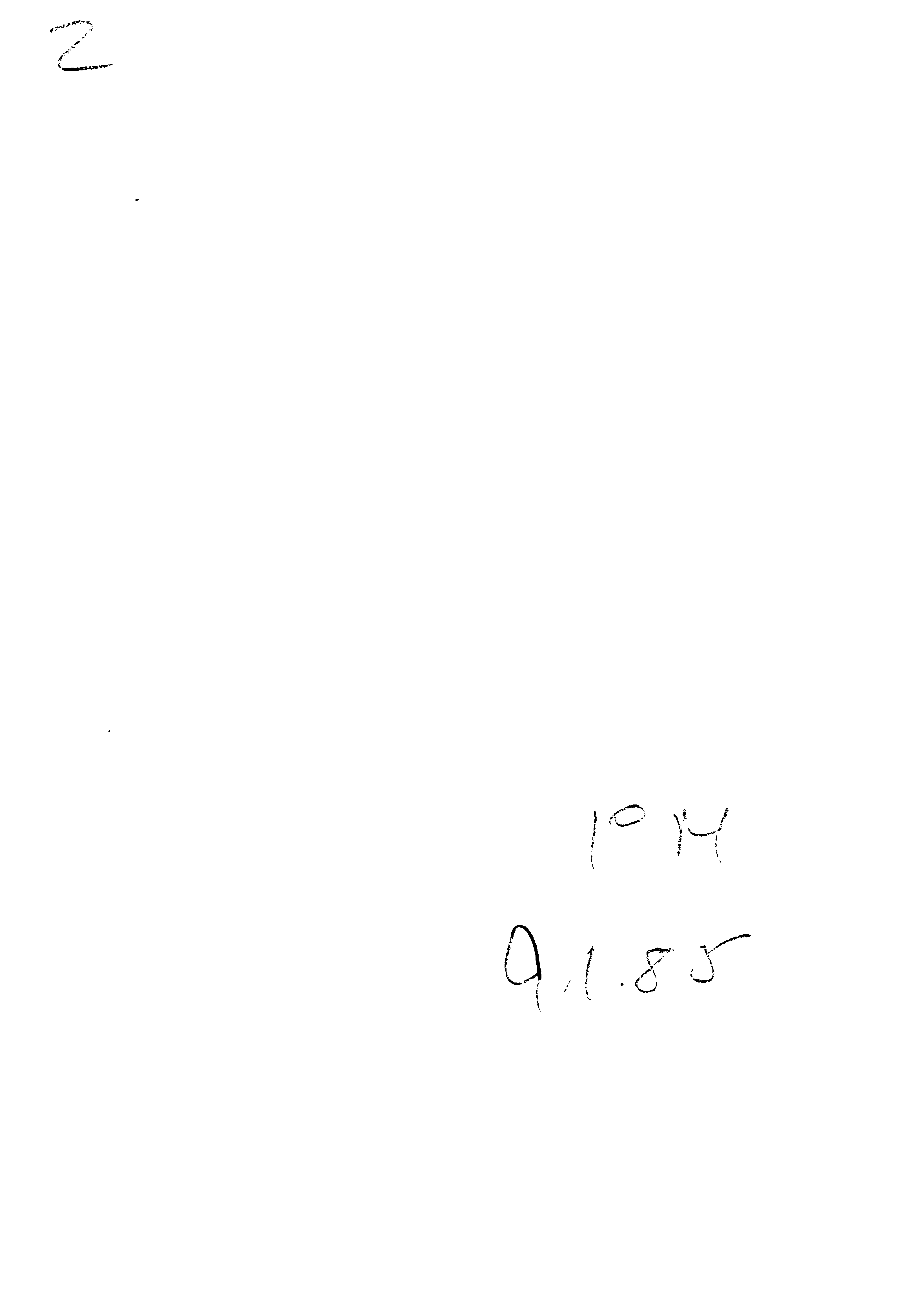 03853.001- pag.125
