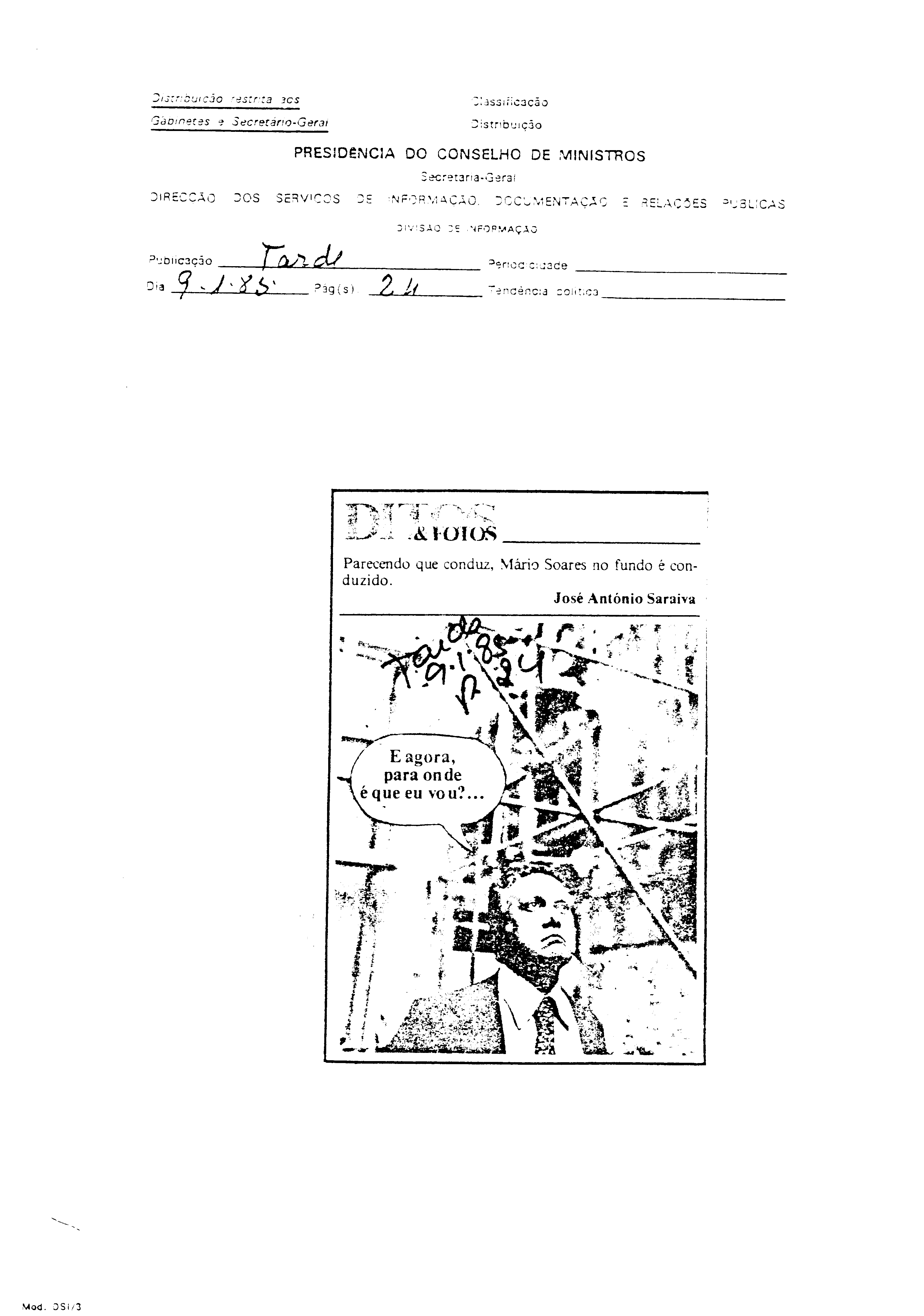 03853.001- pag.126