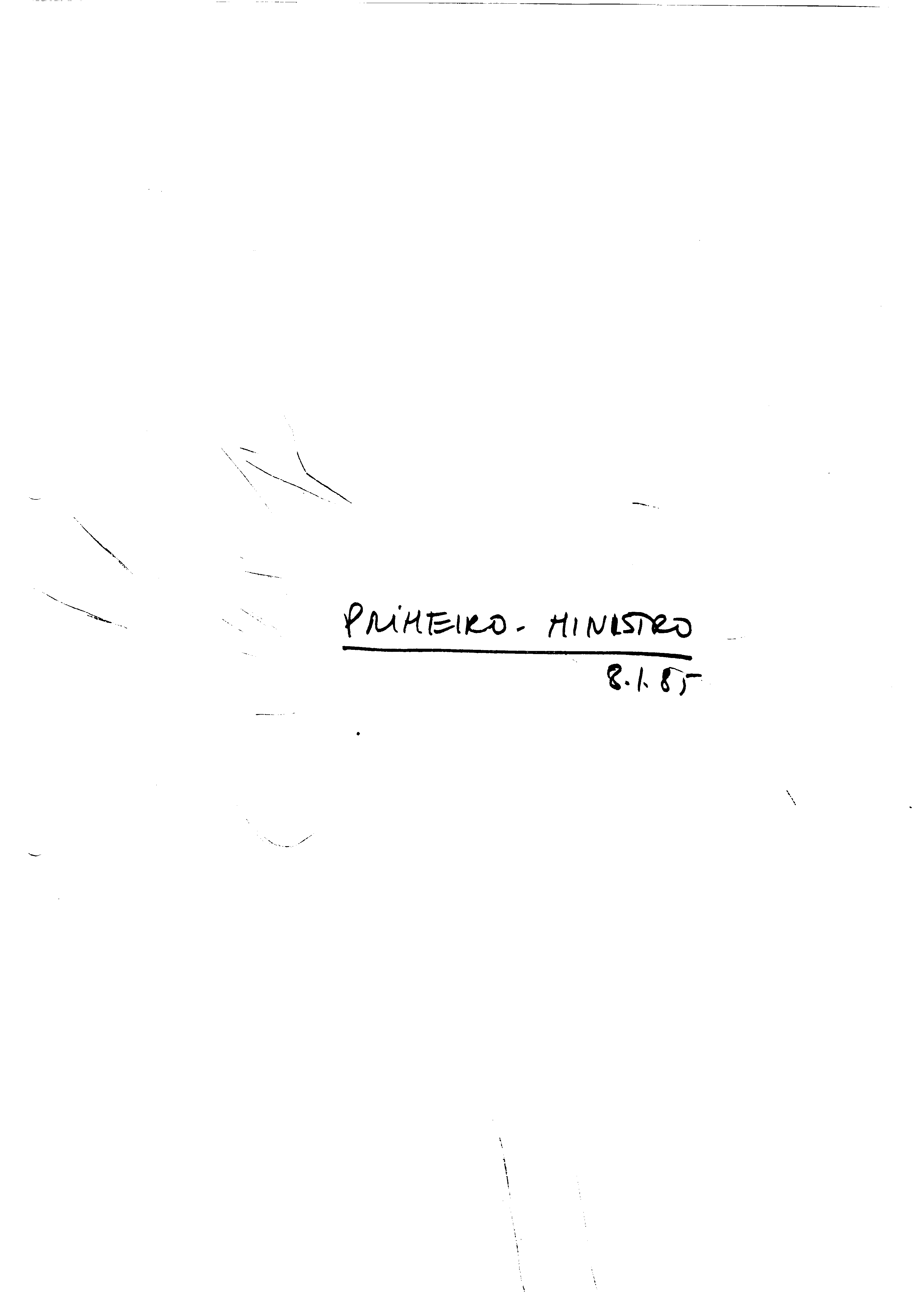 03853.001- pag.127