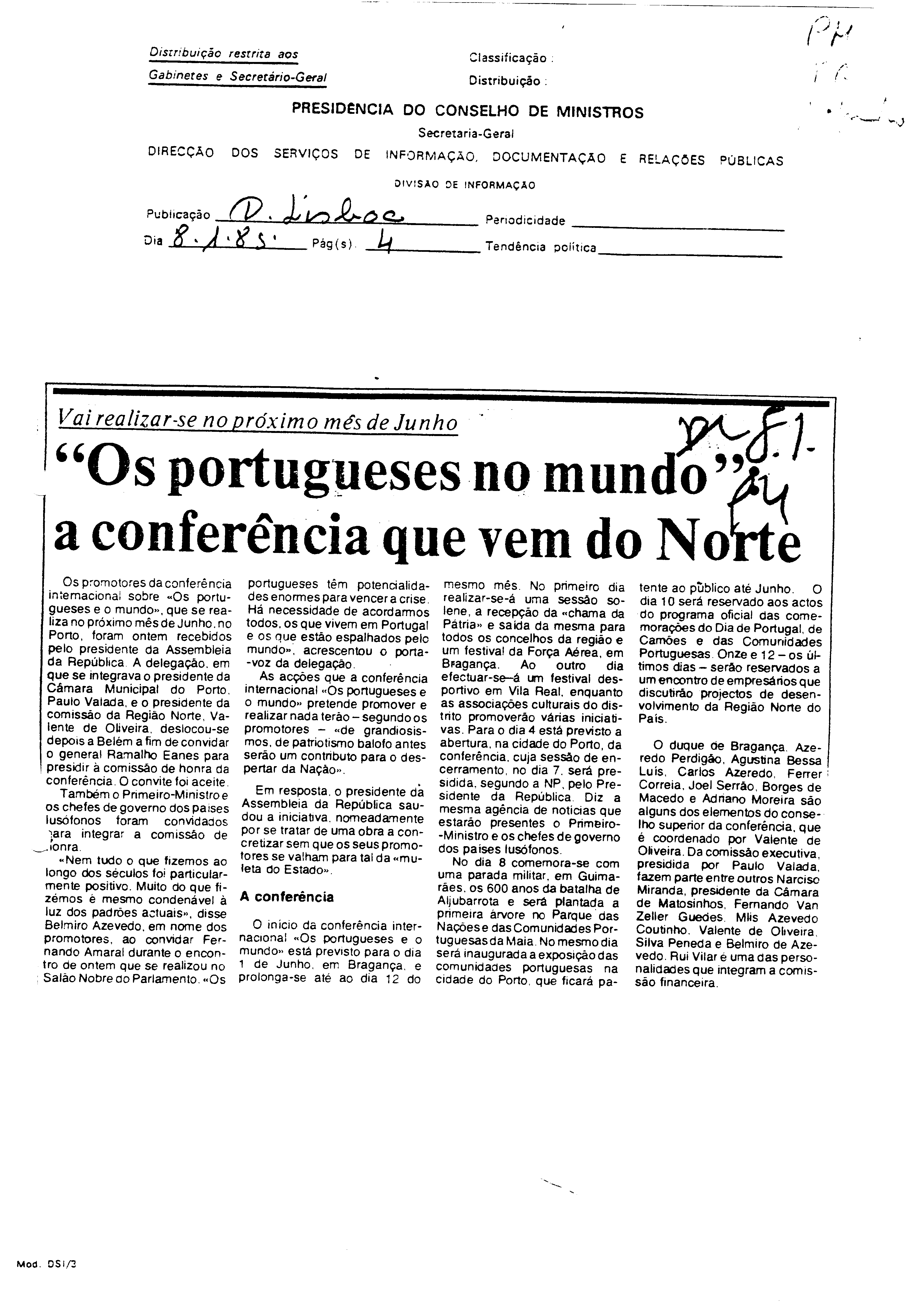 03853.001- pag.128