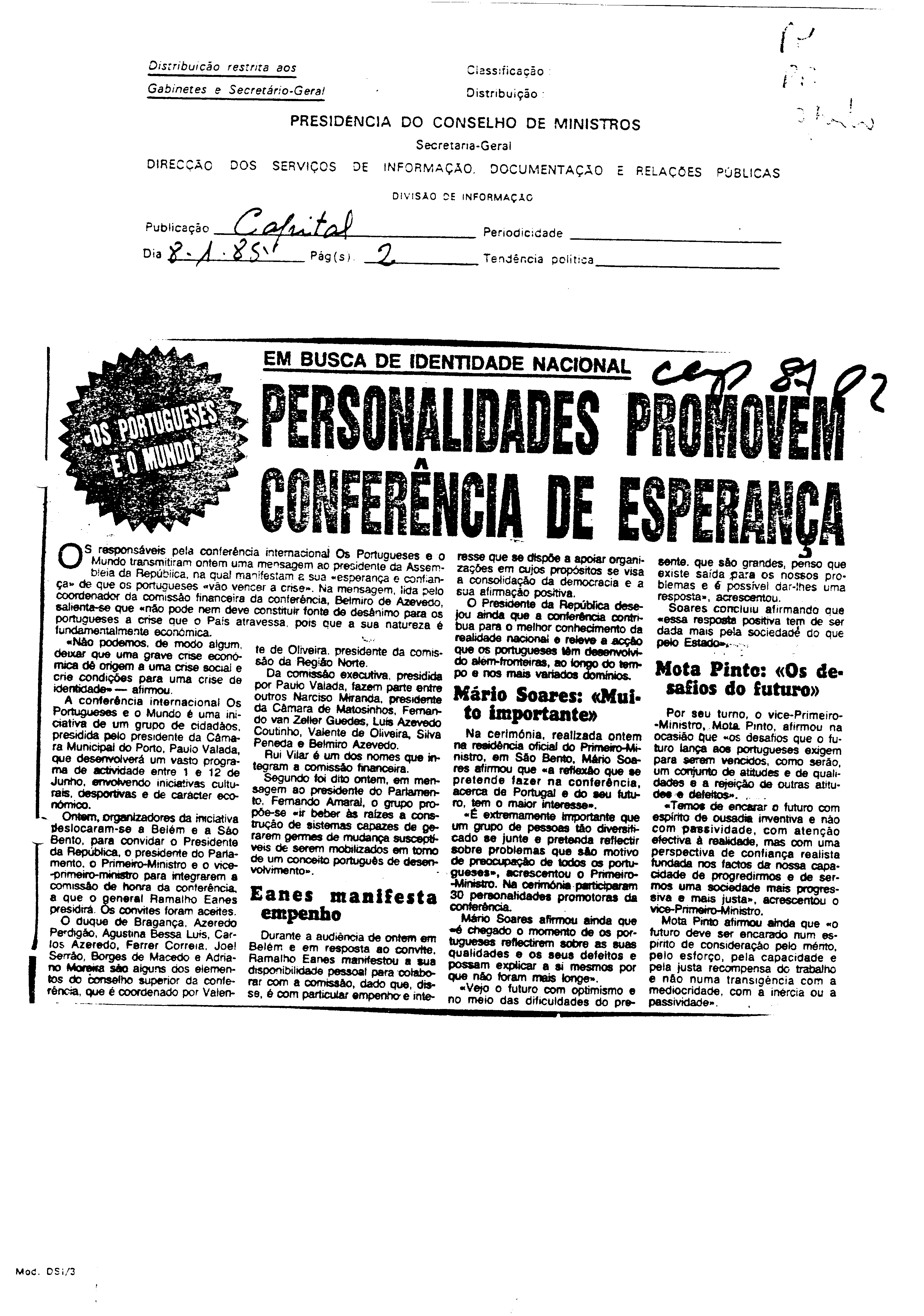 03853.001- pag.130