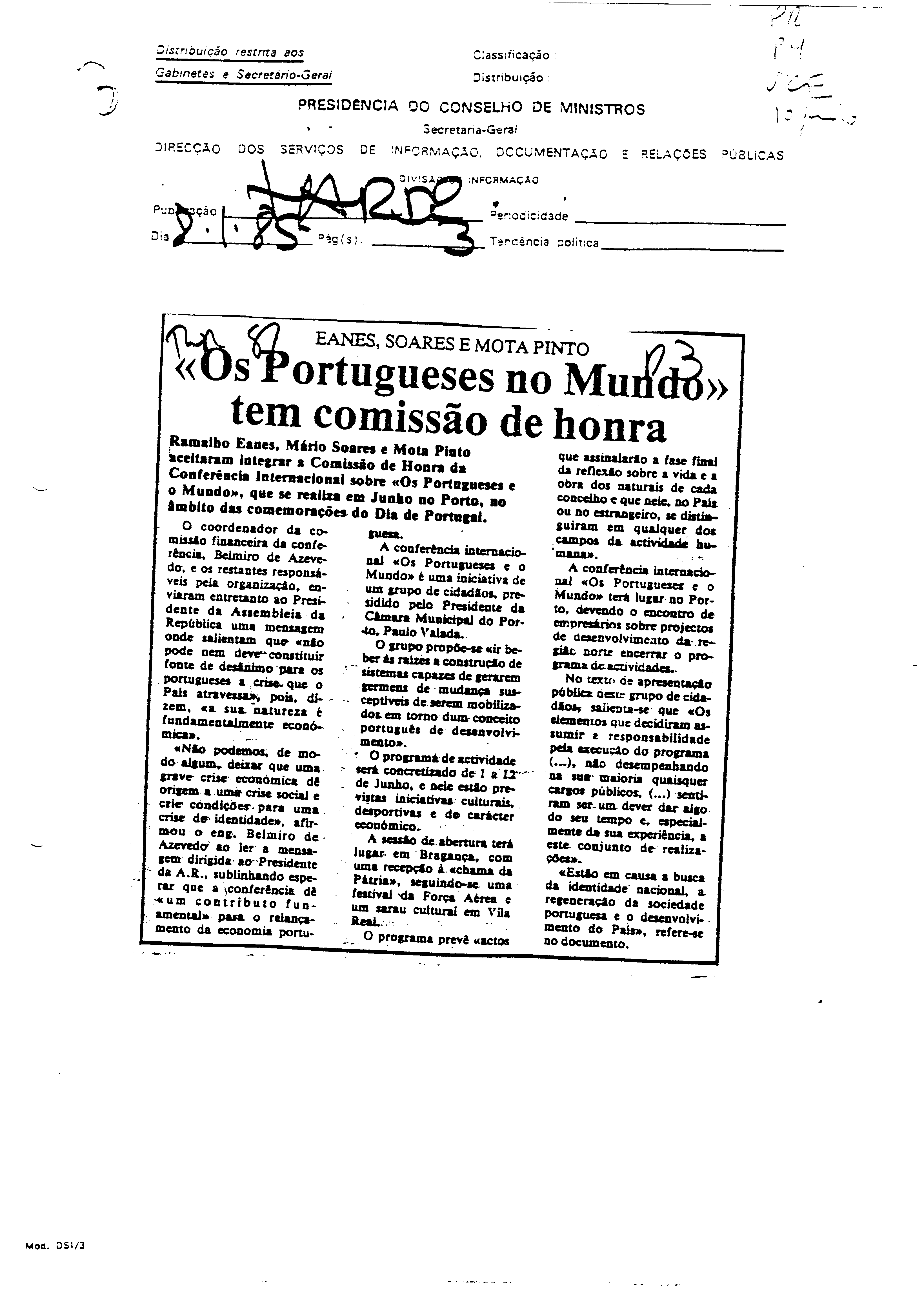 03853.001- pag.131