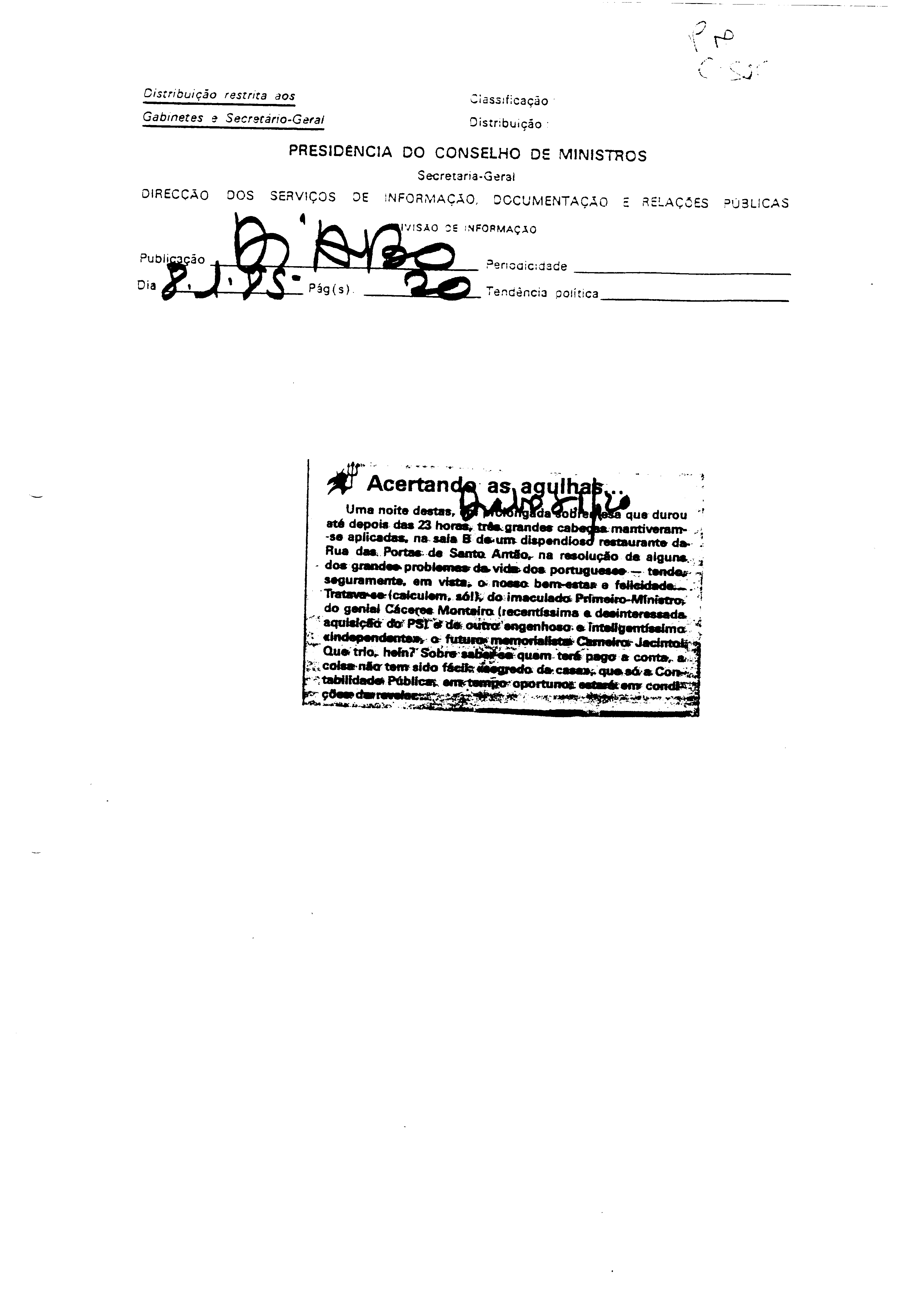 03853.001- pag.136