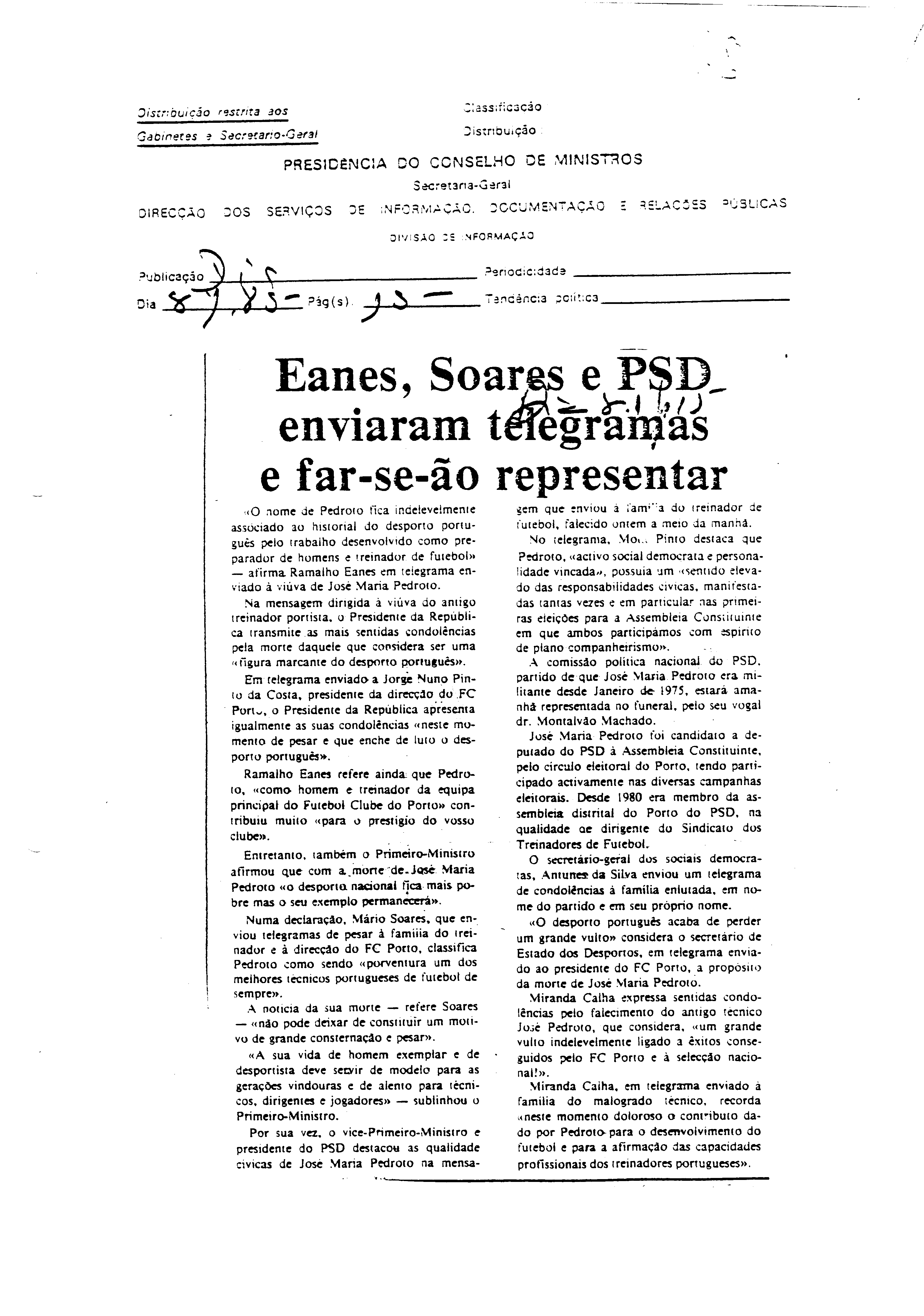 03853.001- pag.137