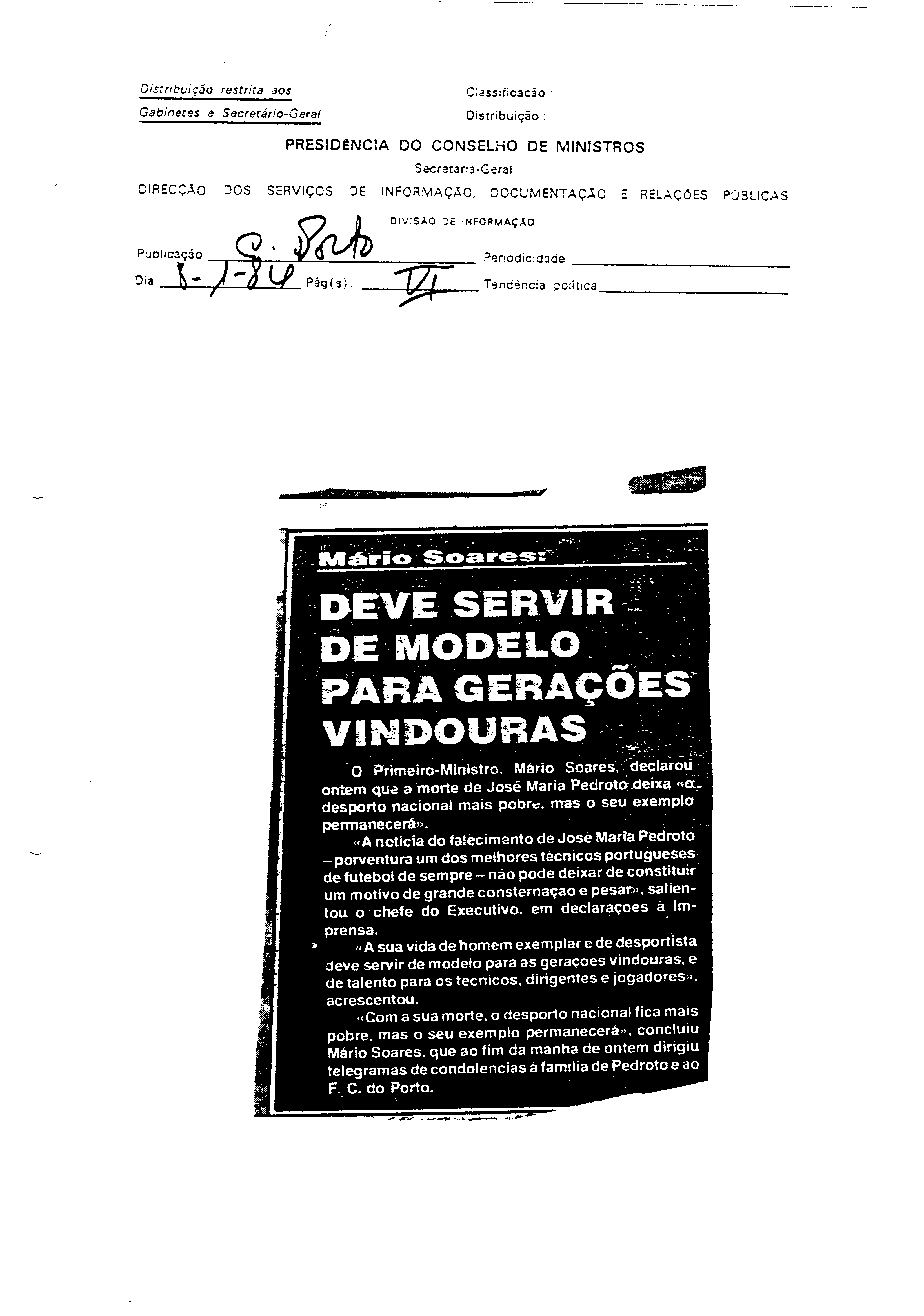 03853.001- pag.139