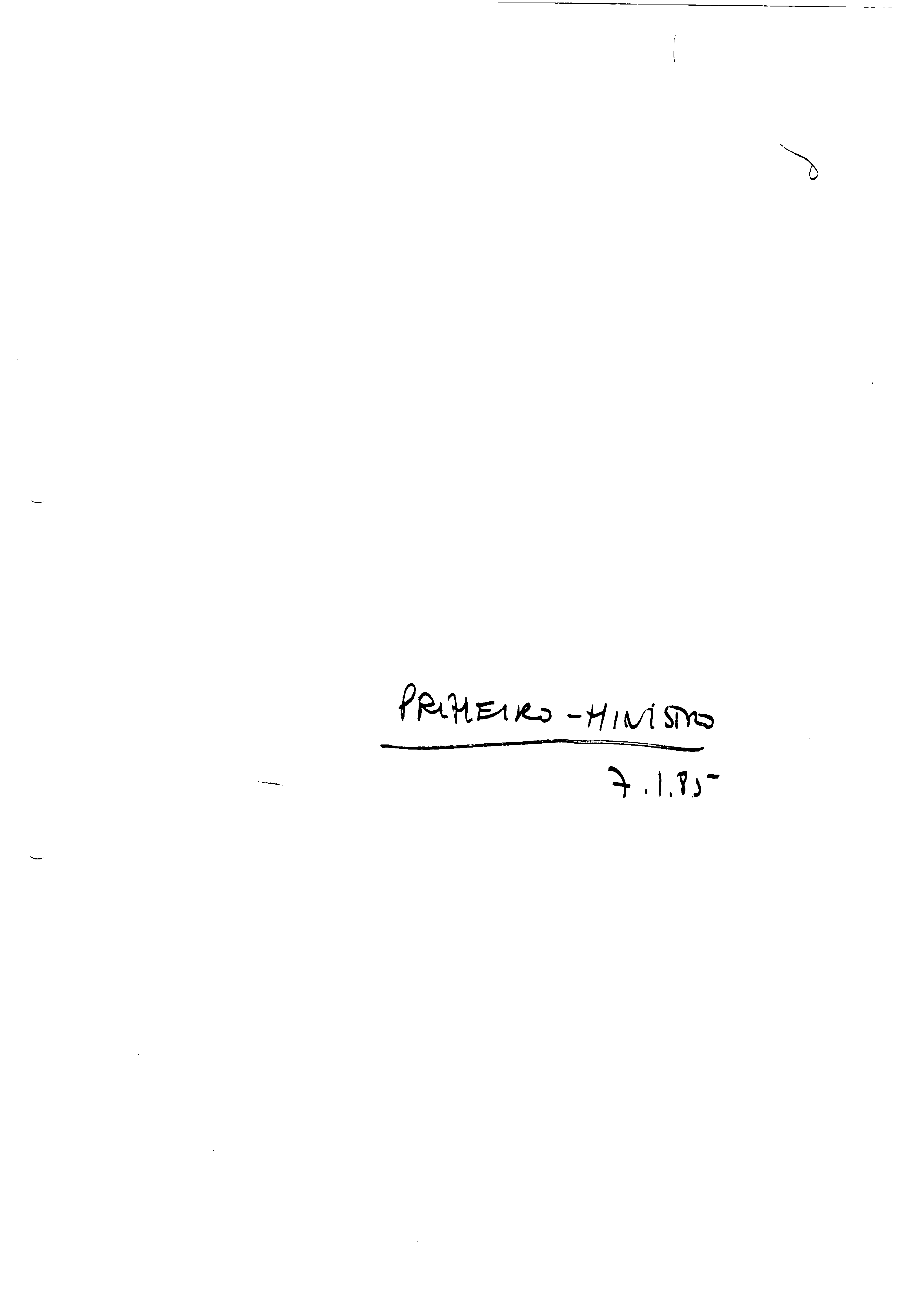 03853.001- pag.141