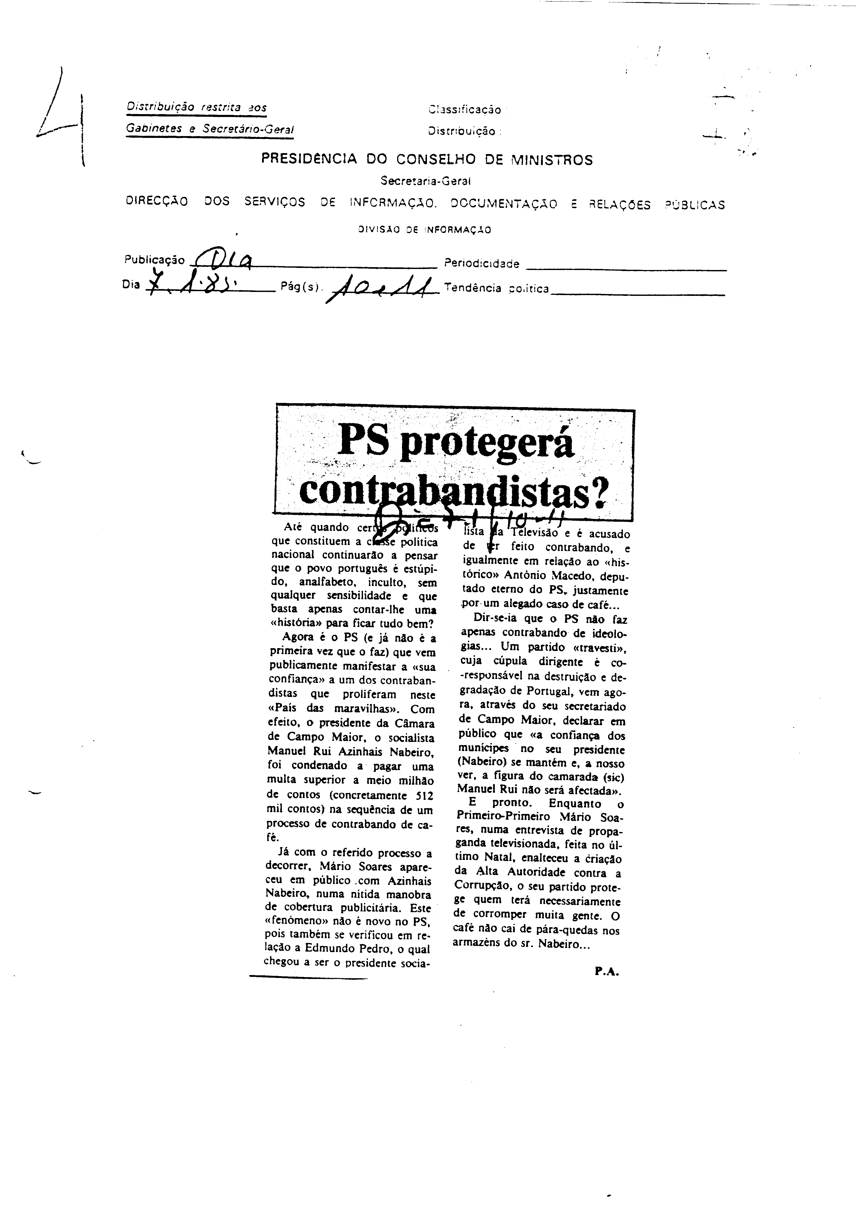 03853.001- pag.142