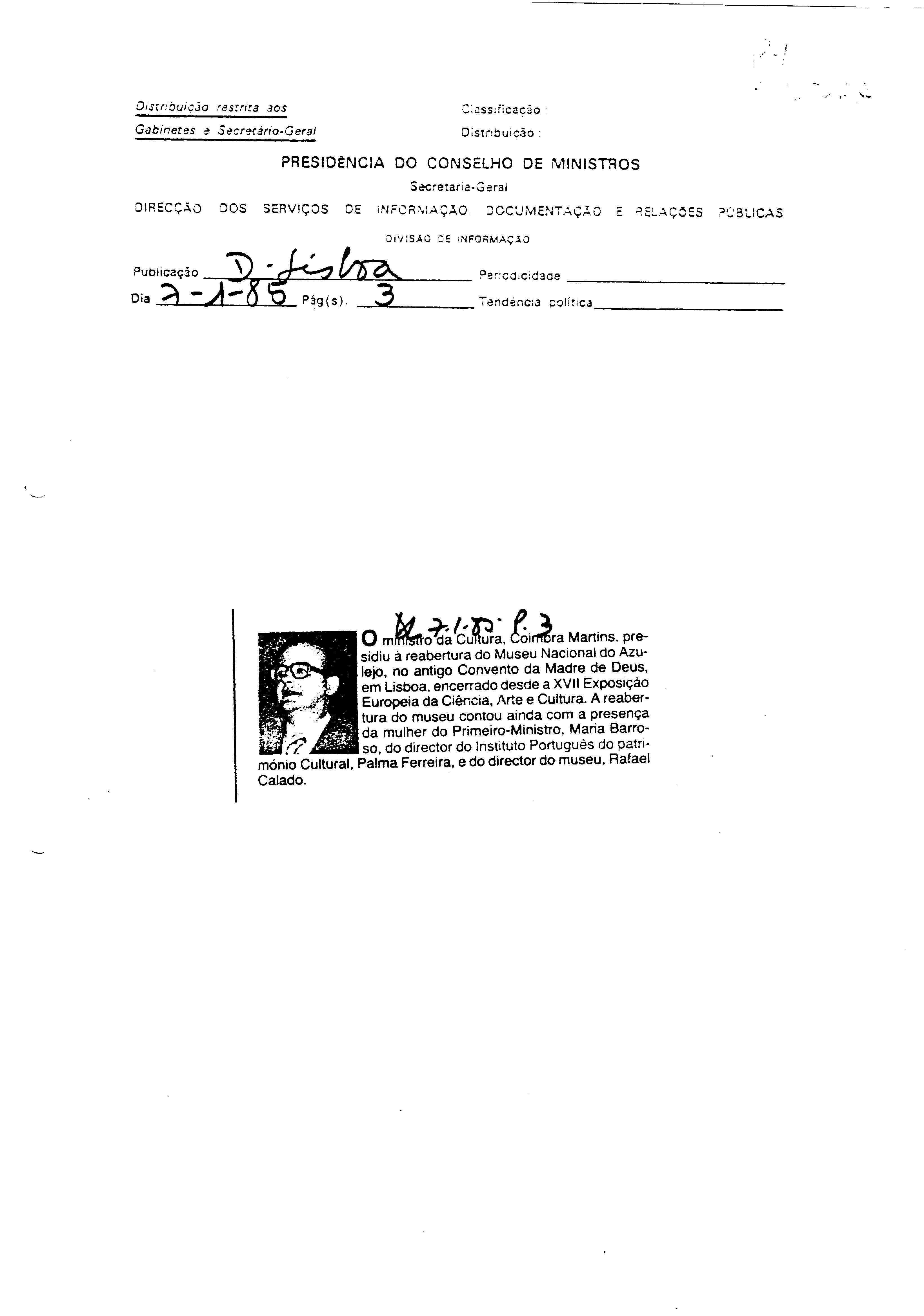 03853.001- pag.143