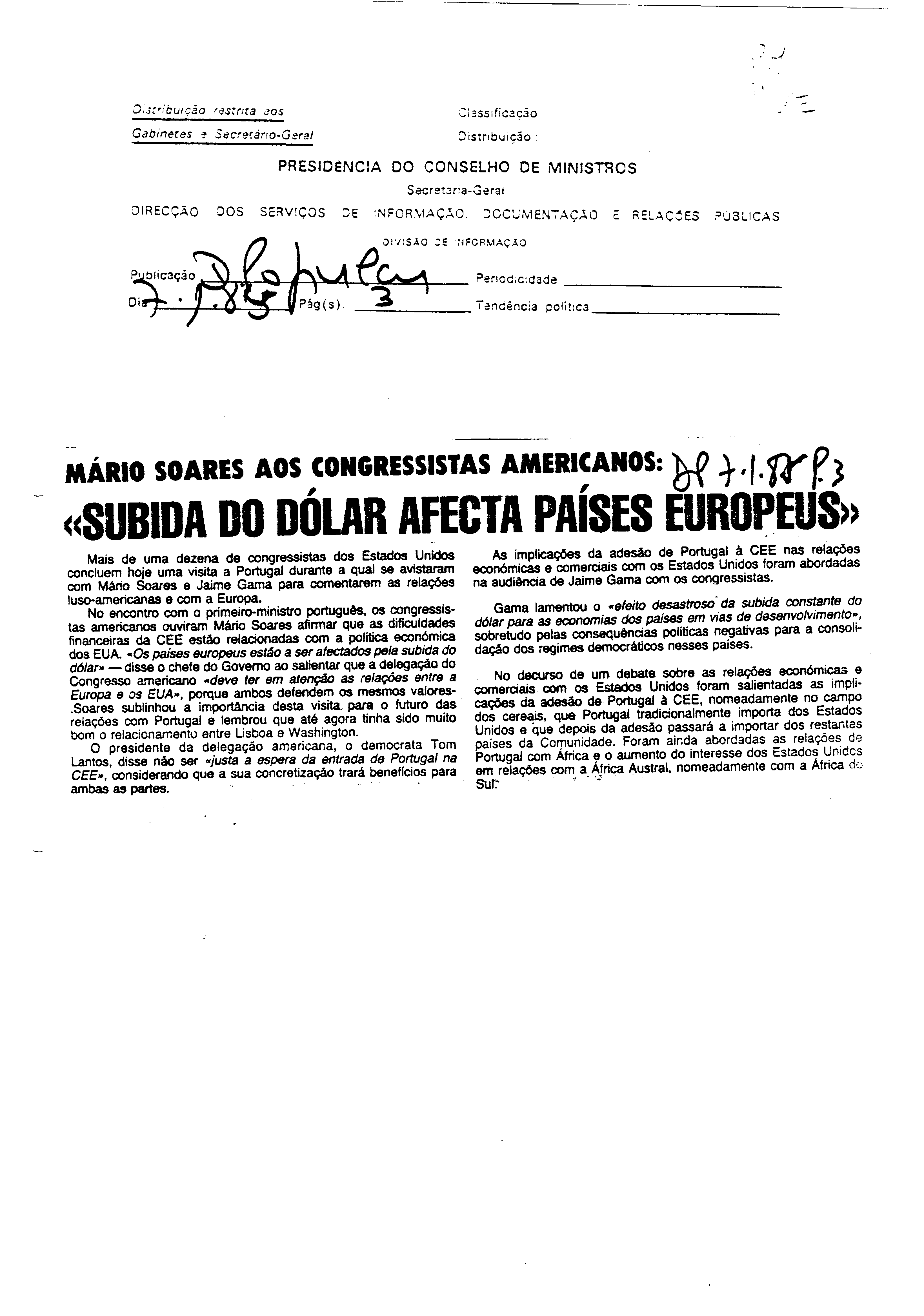 03853.001- pag.146