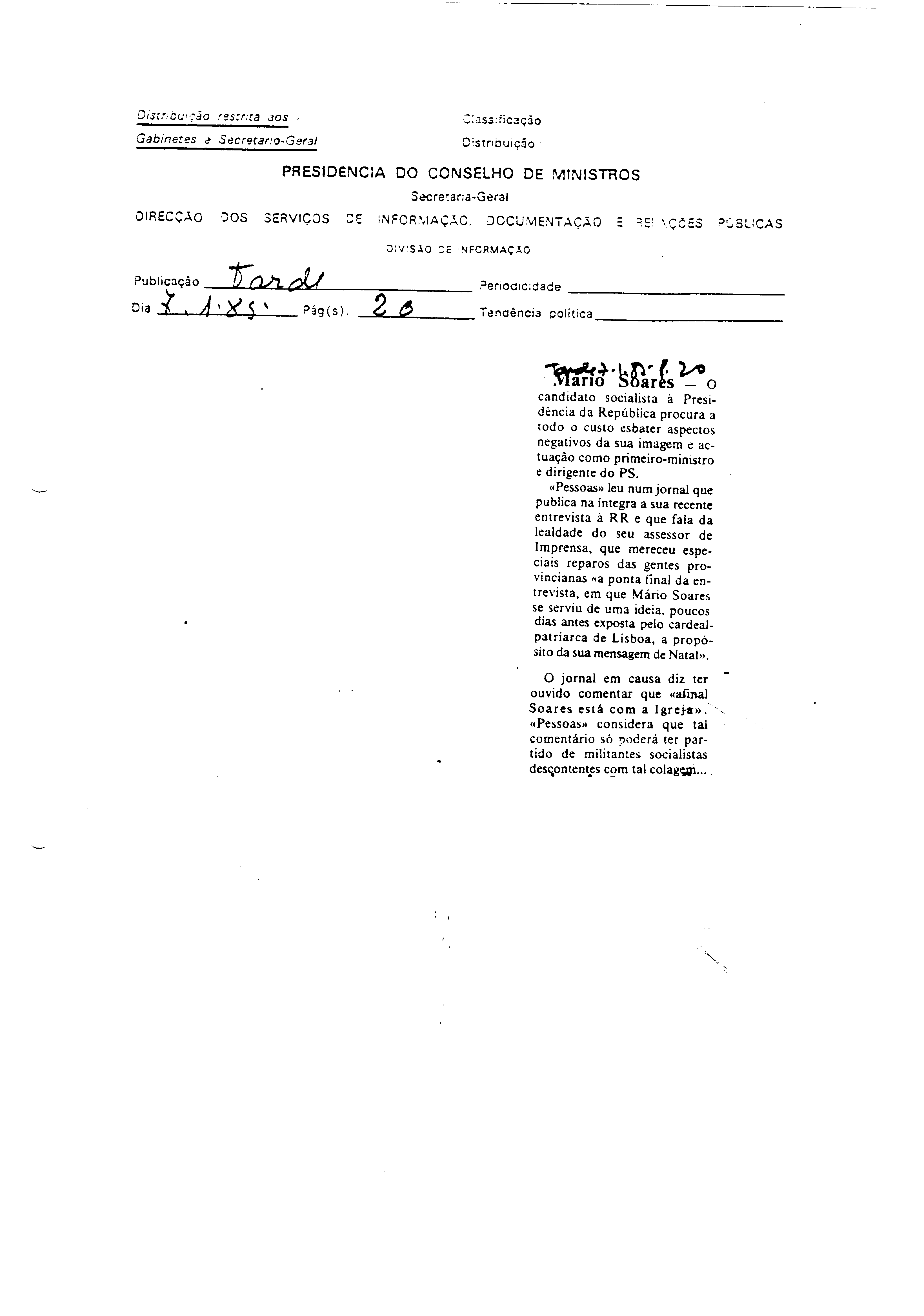 03853.001- pag.147