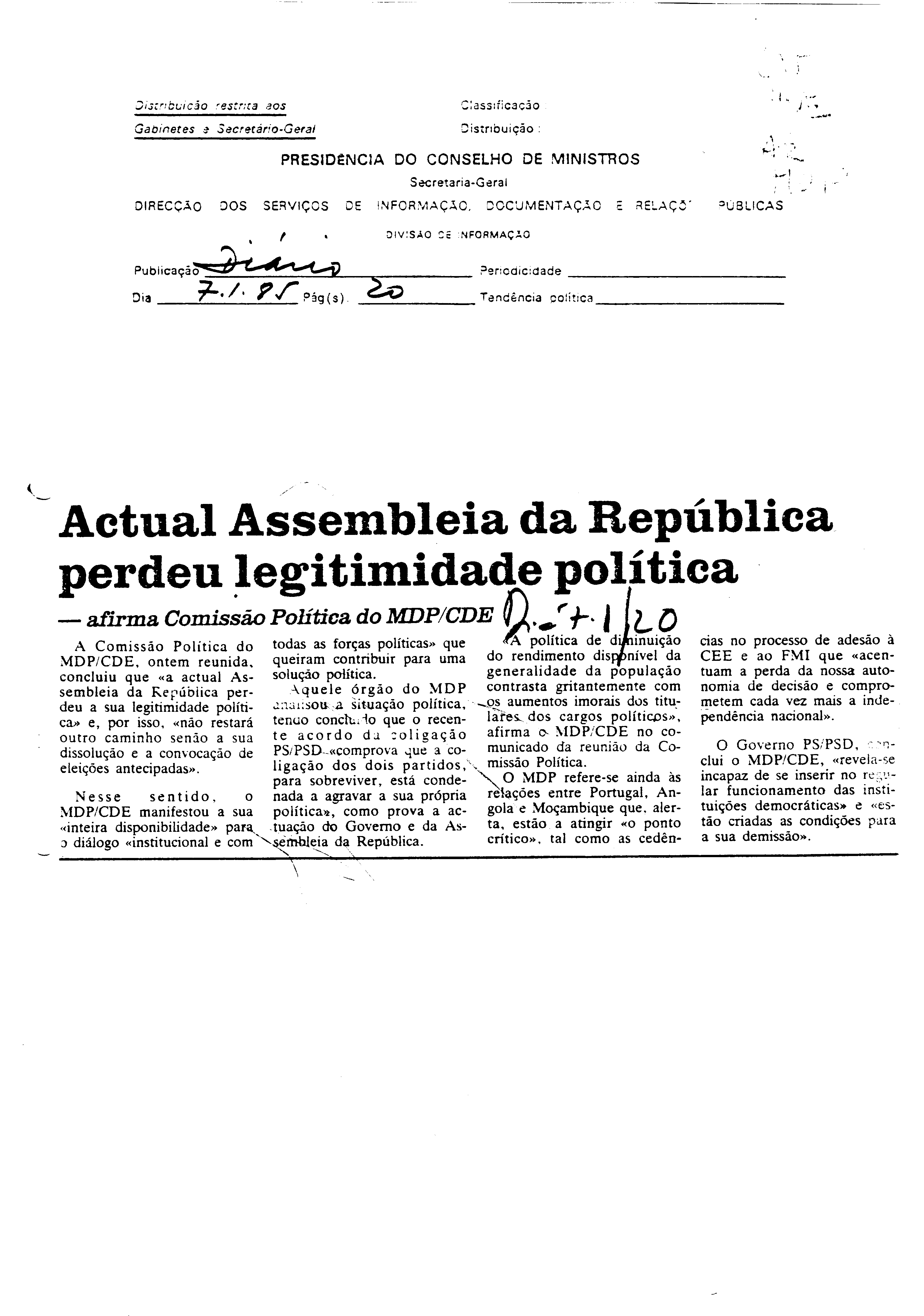 03853.001- pag.149
