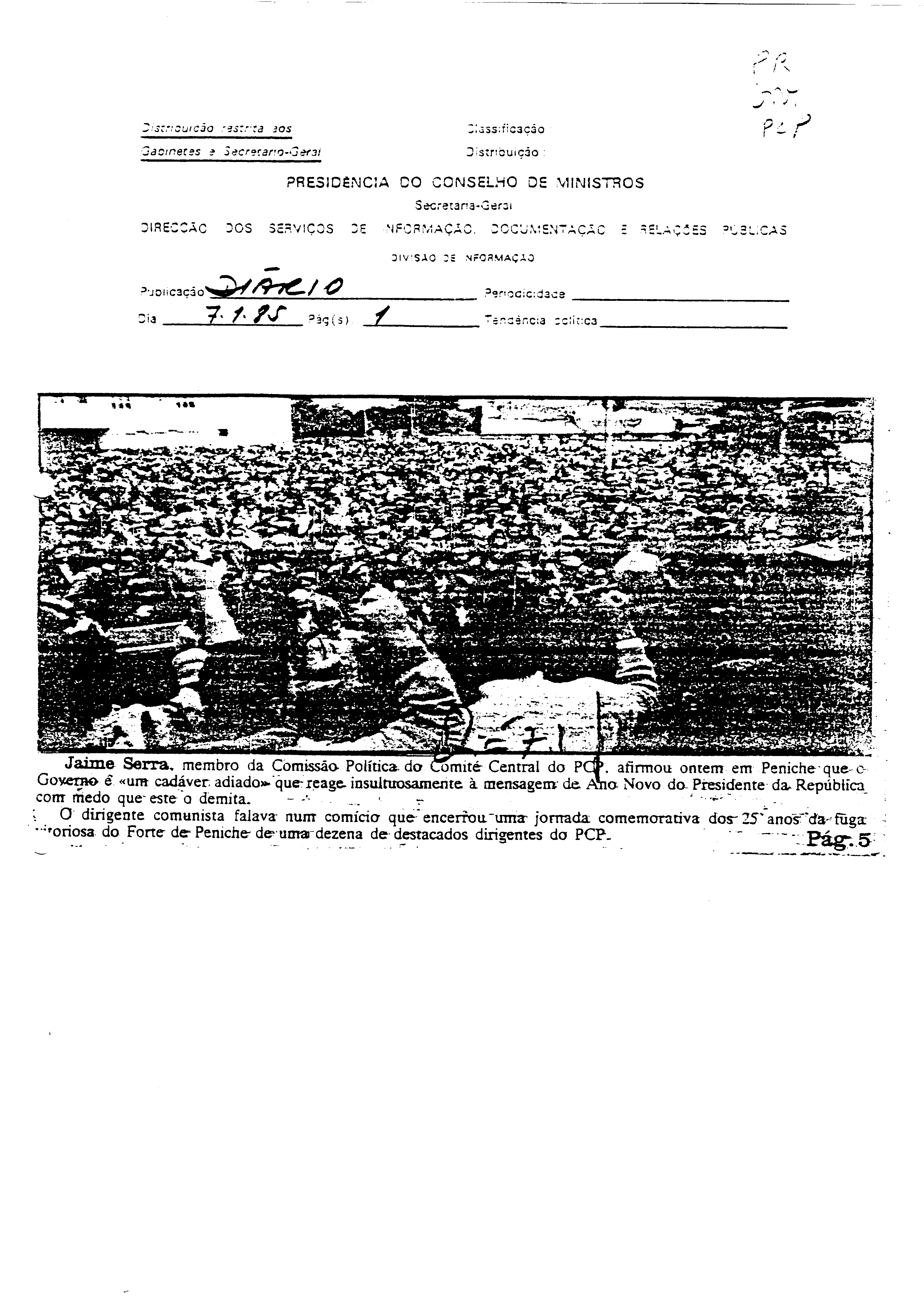 03853.001- pag.150