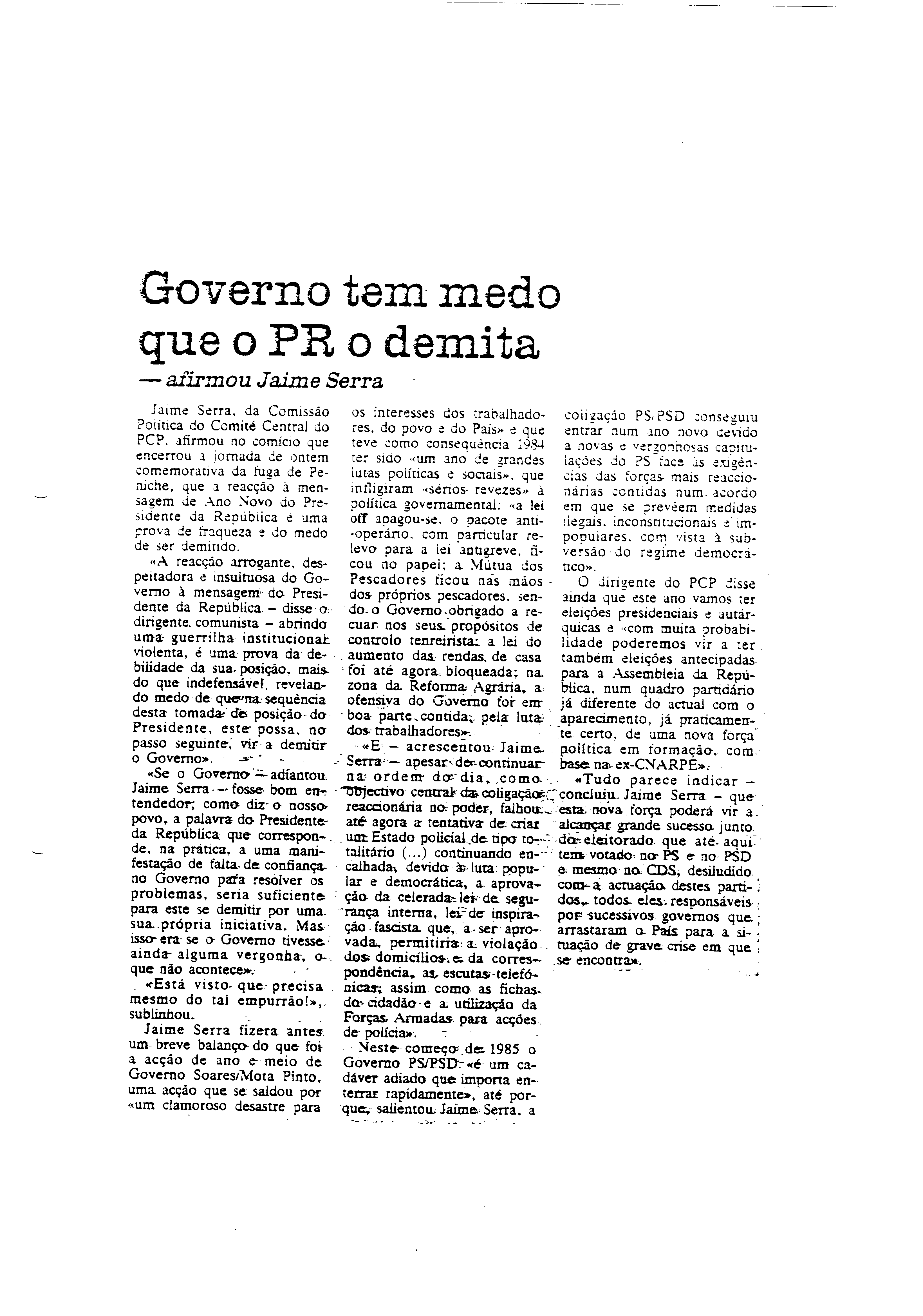 03853.001- pag.153